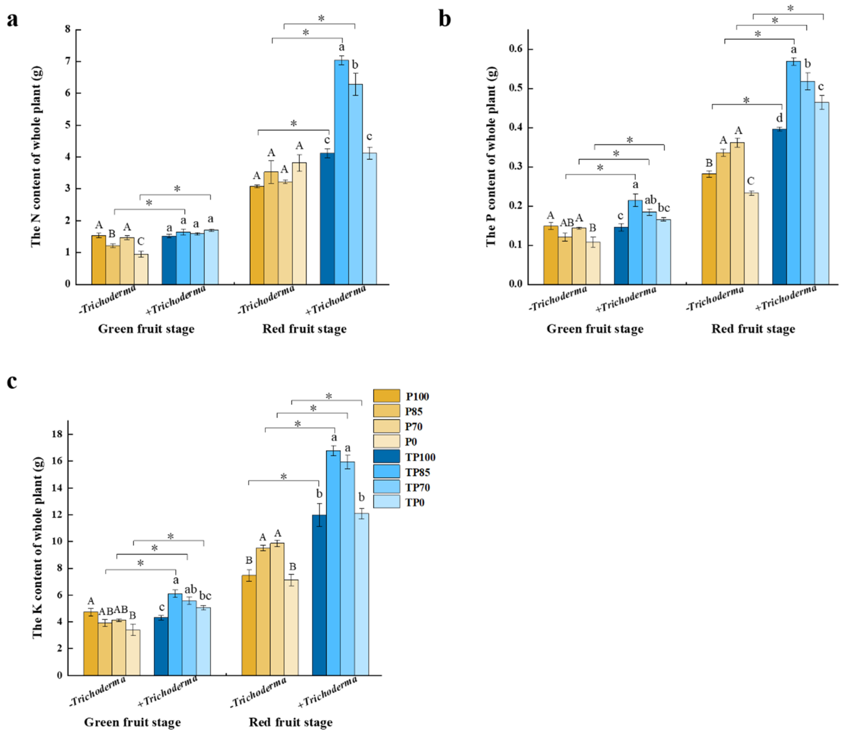 Plants 12 02998 g004