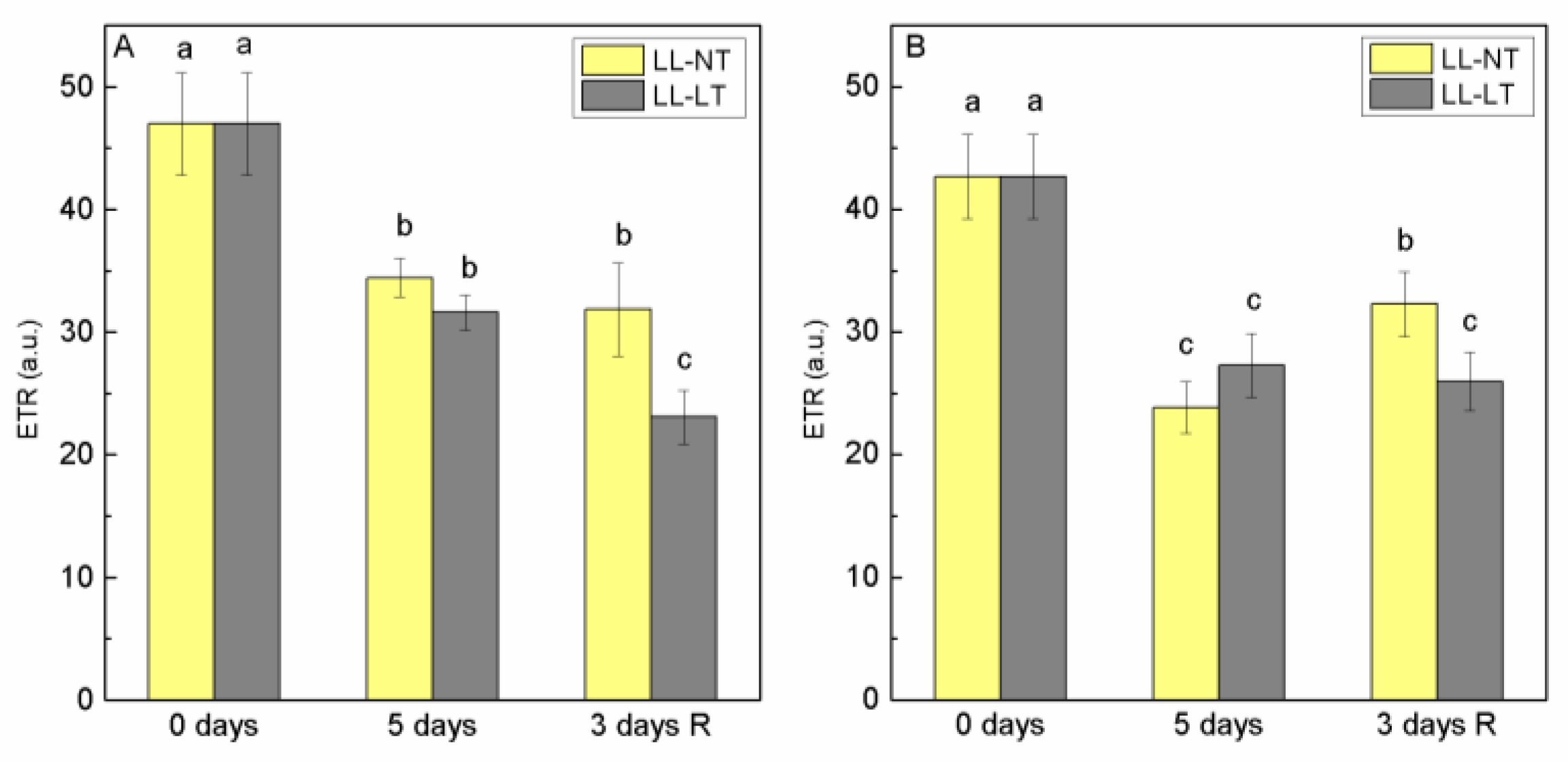 Plants 12 03000 g001