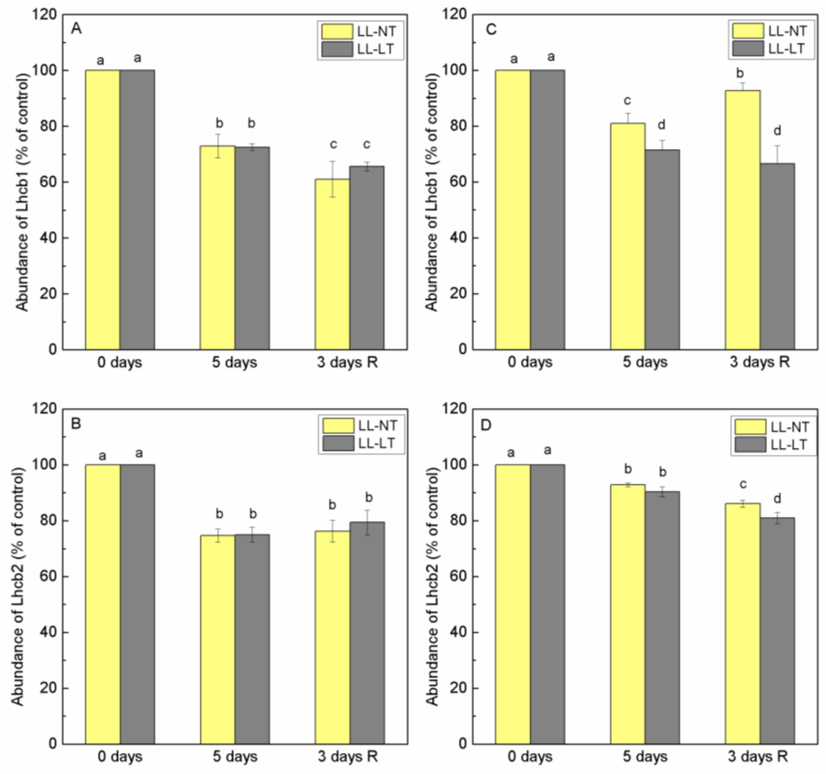 Plants 12 03000 g006