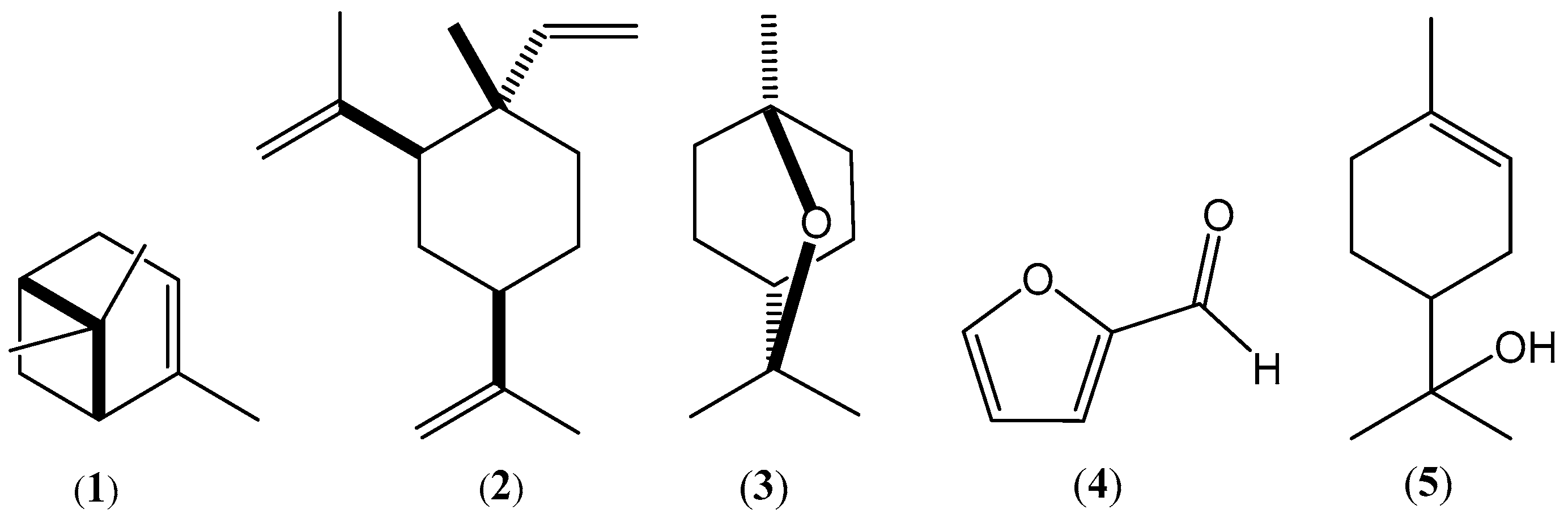 Plants 12 03013 g004 Plants 12 03013 g004