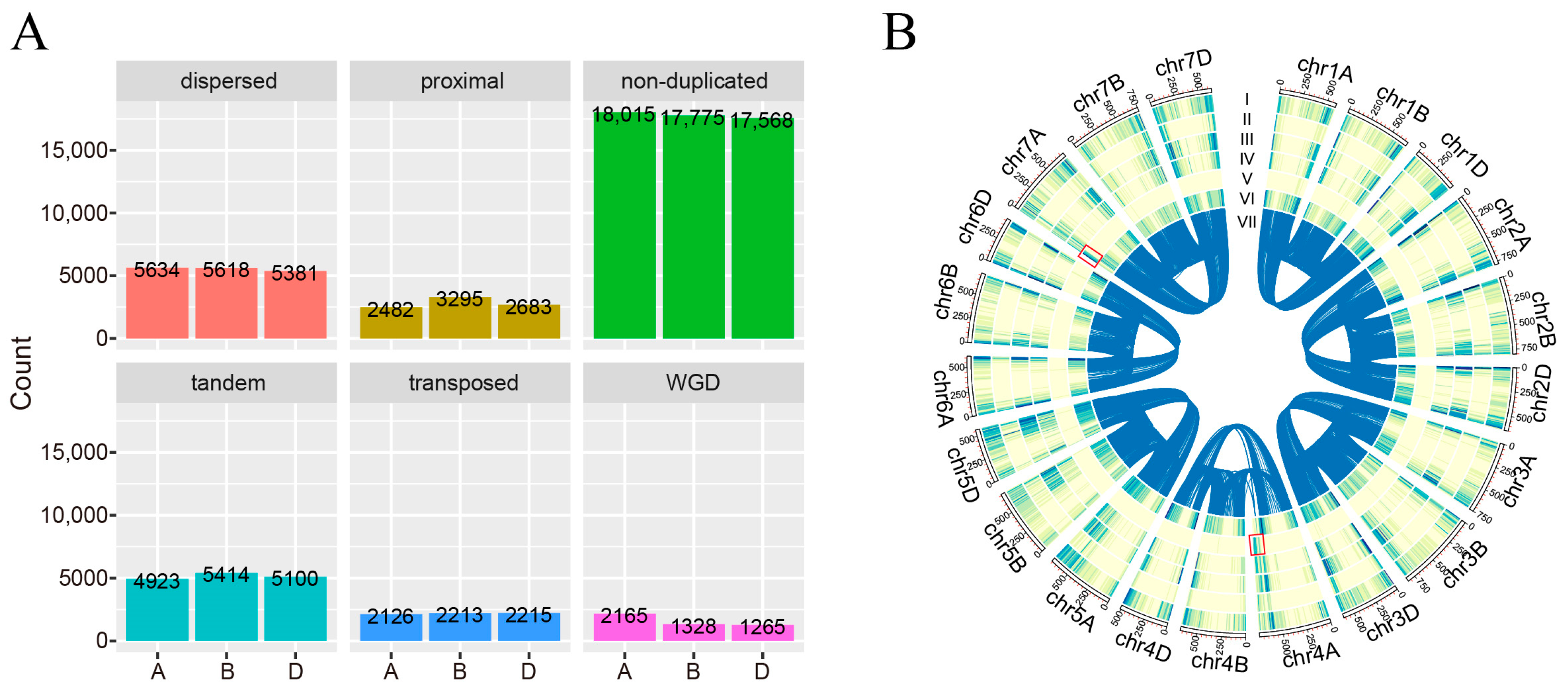 Plants 12 03021 g001