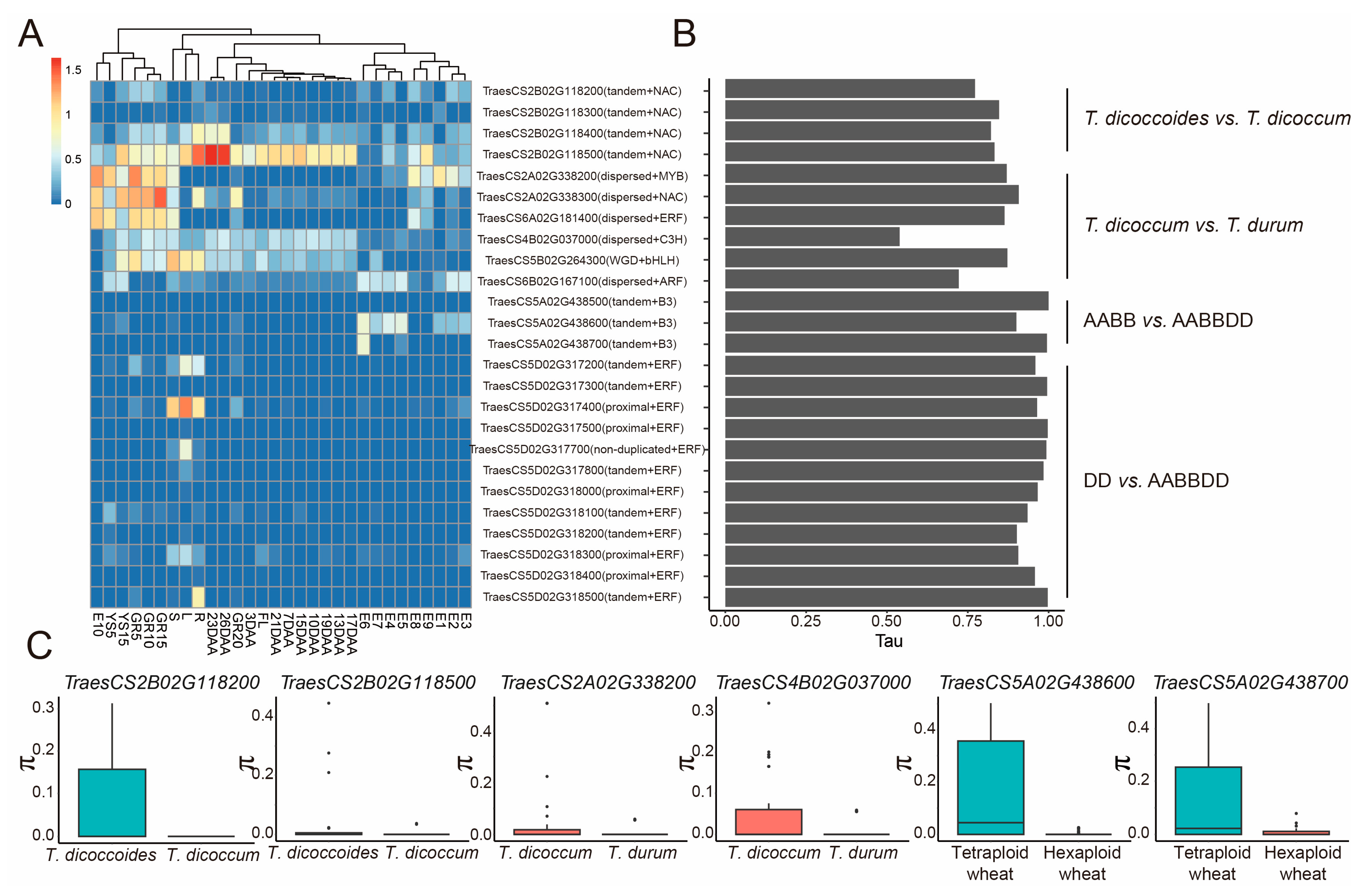 Plants 12 03021 g008