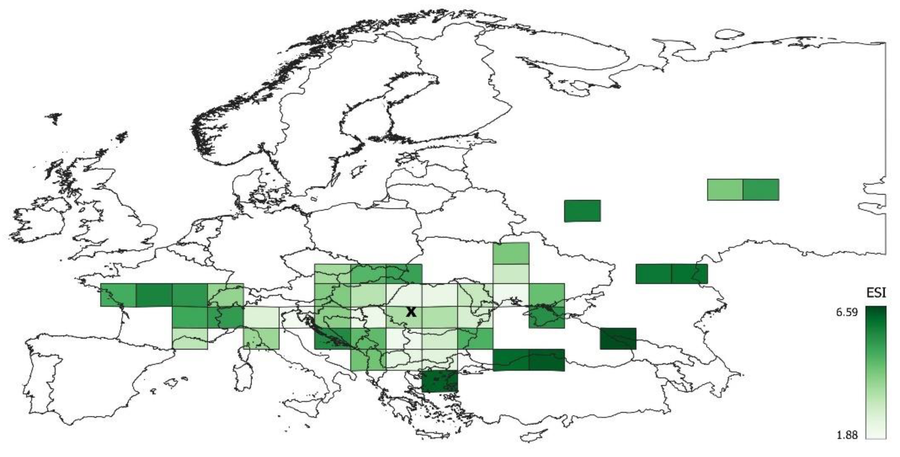 Plants 12 03022 g003 Plants 12 03022 g003