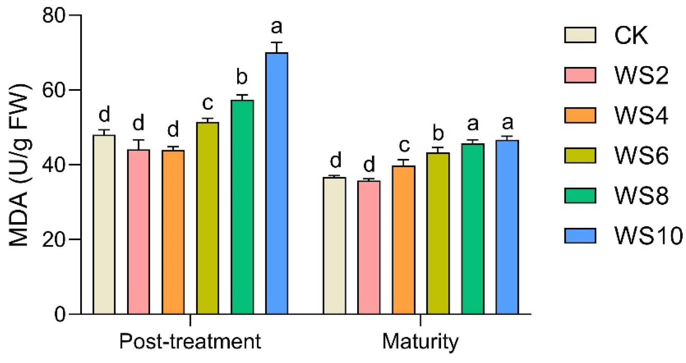 Plants 12 03034 g003
