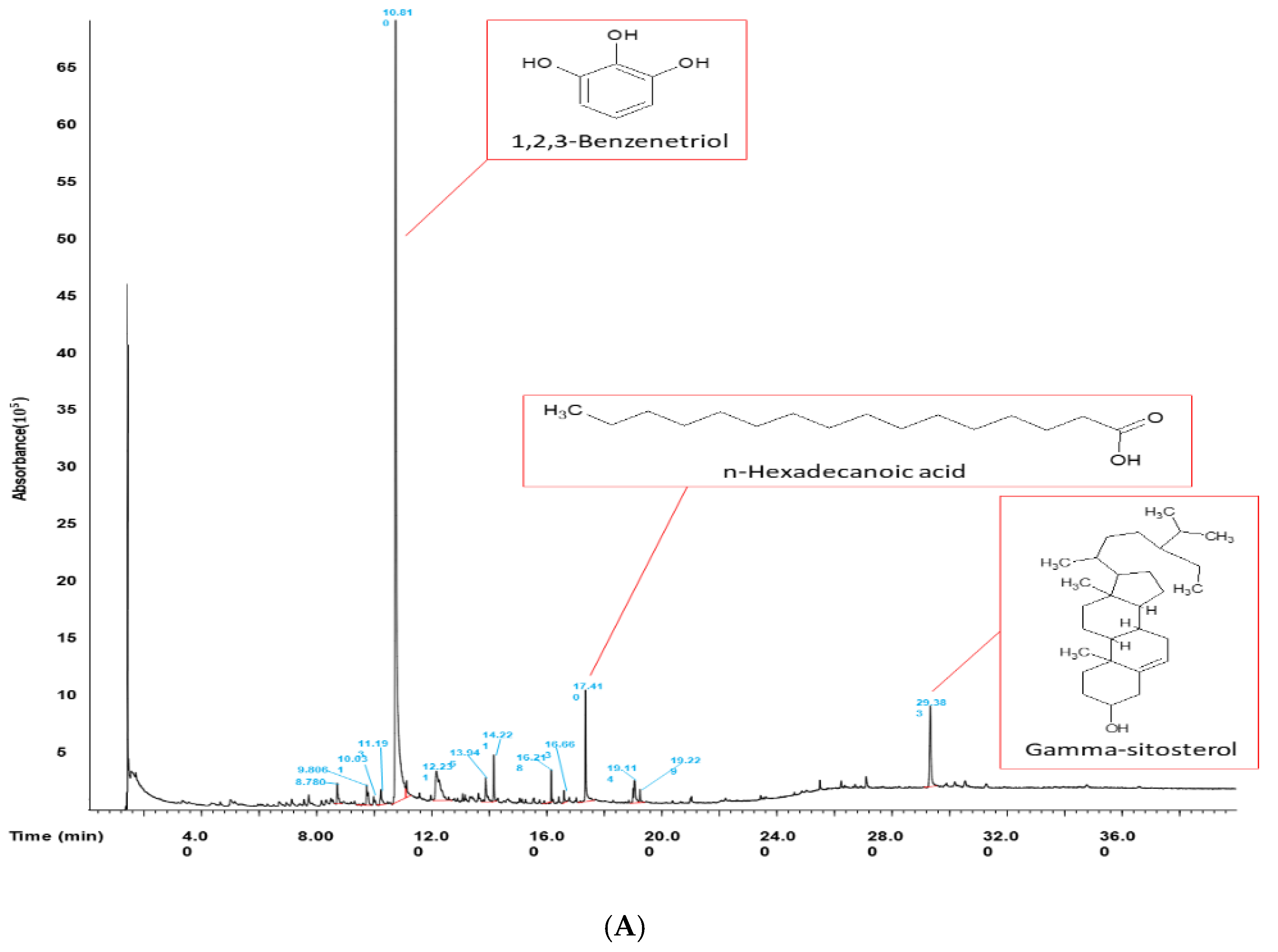 Plants 12 03044 g002a