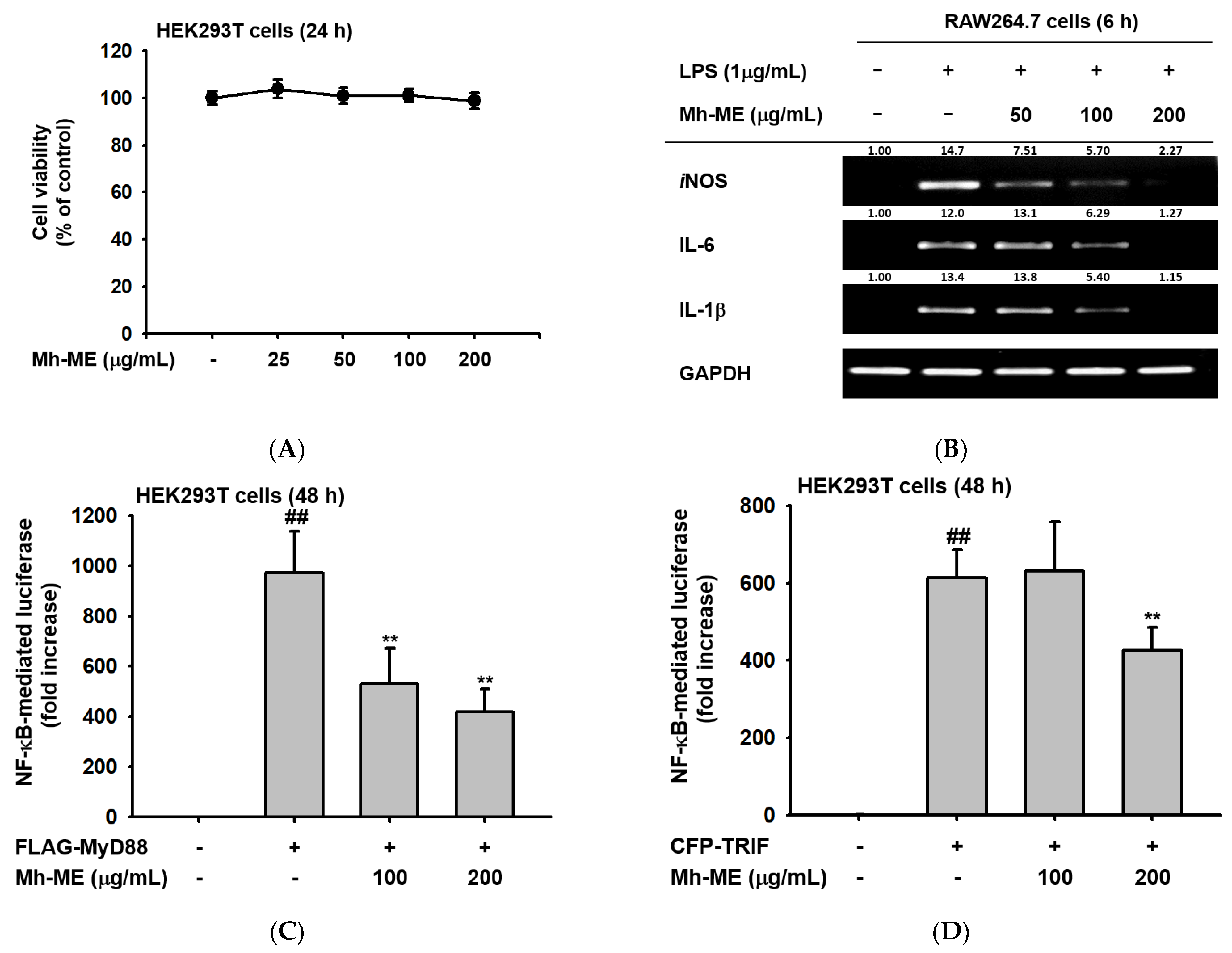 Plants 12 03044 g003