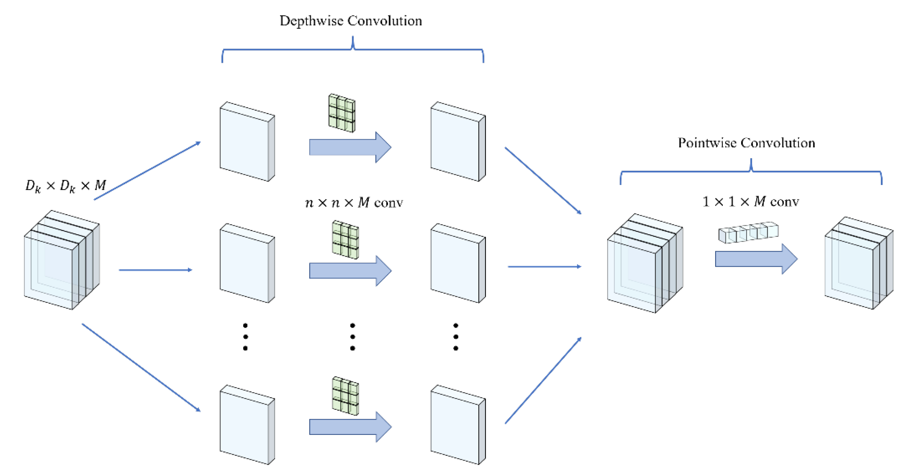 Plants 12 03053 g010