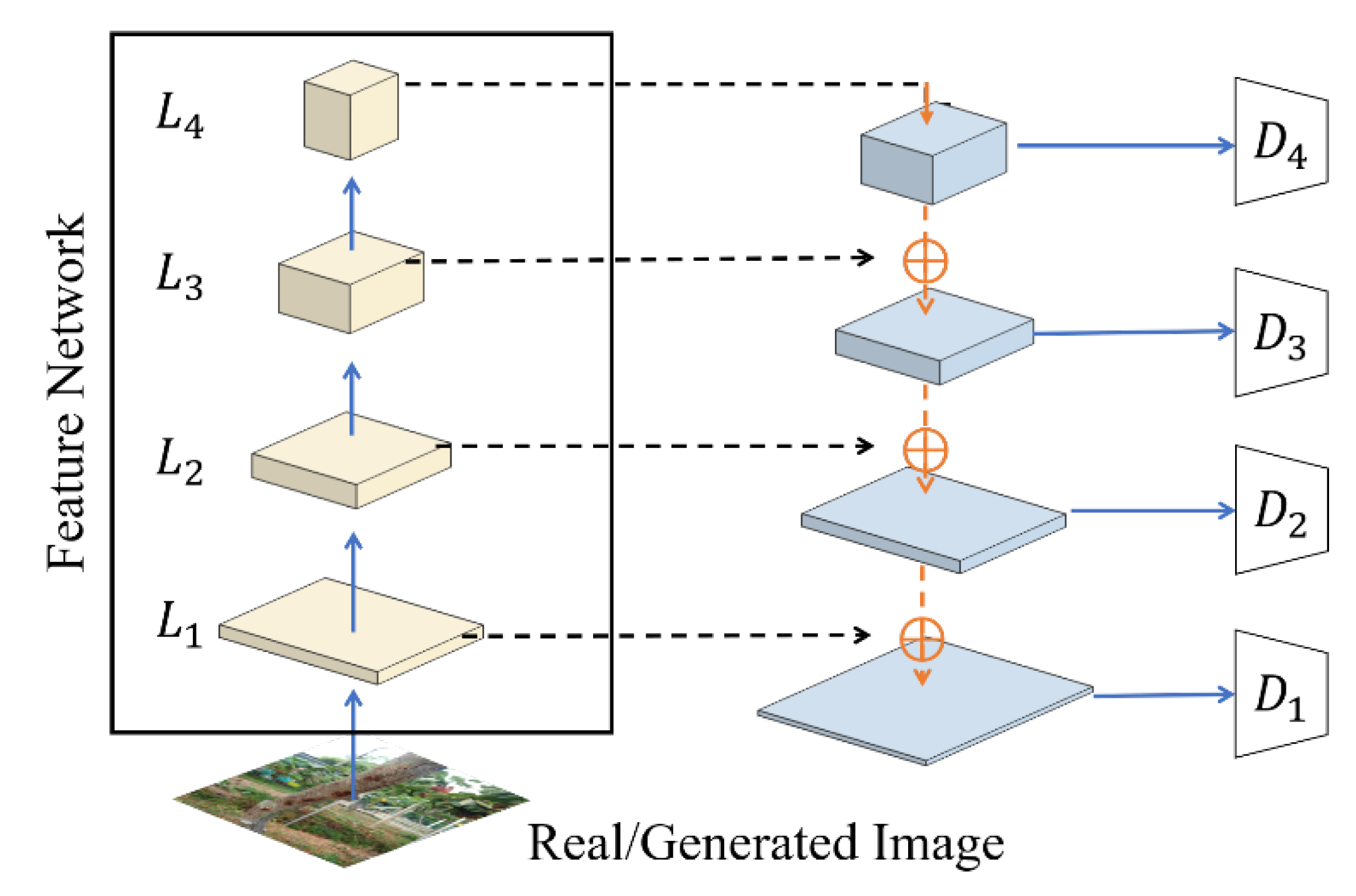 Plants 12 03053 g013