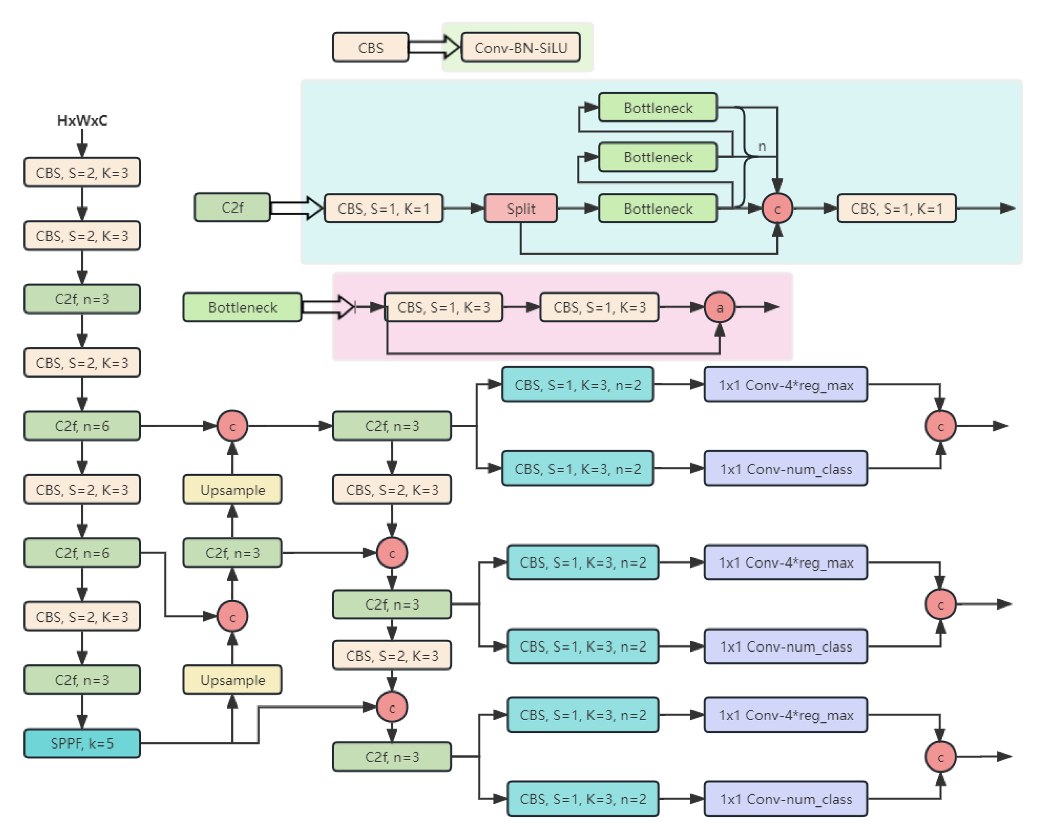 Plants 12 03053 g014