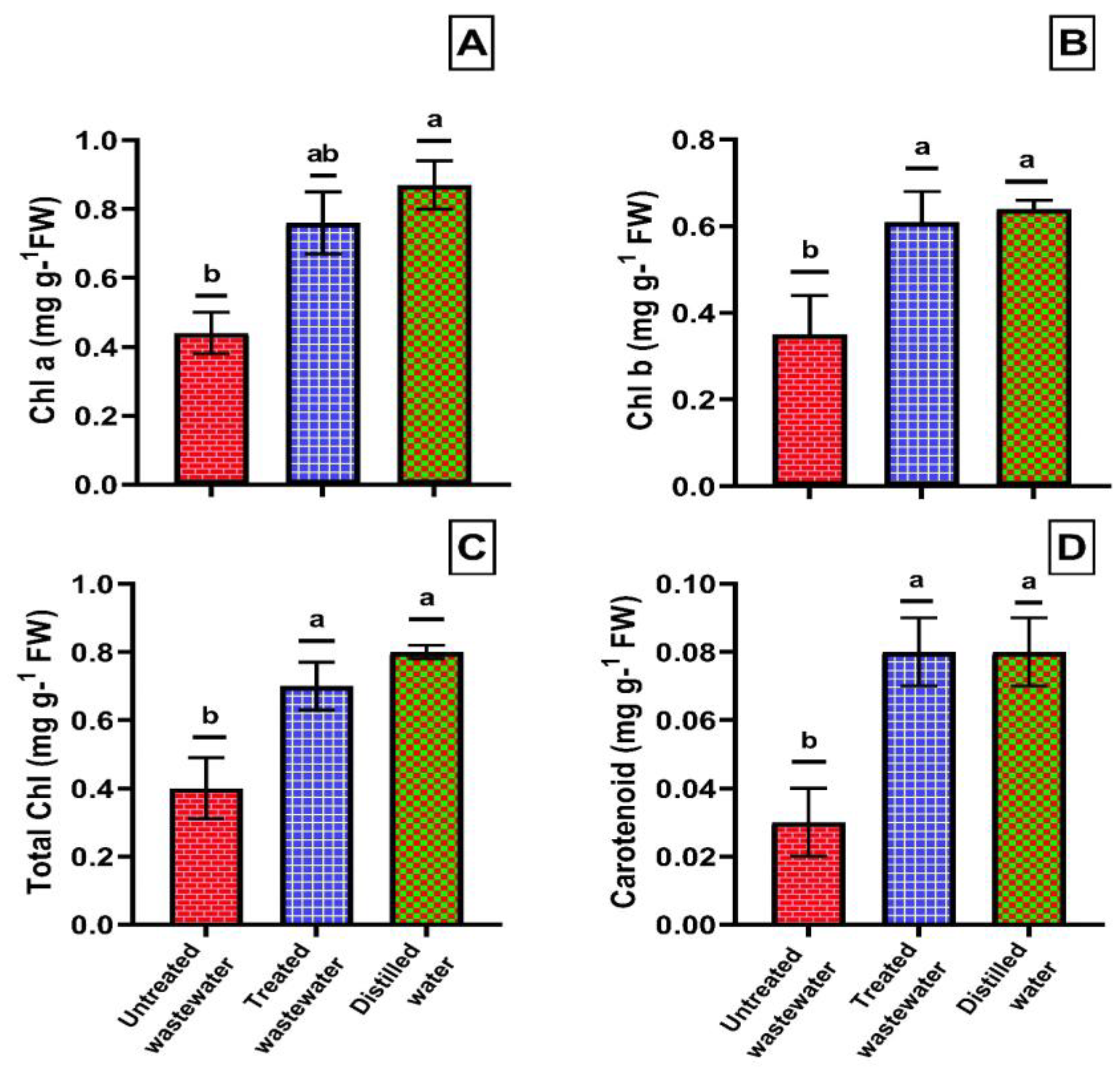 Plants 12 03058 g003
