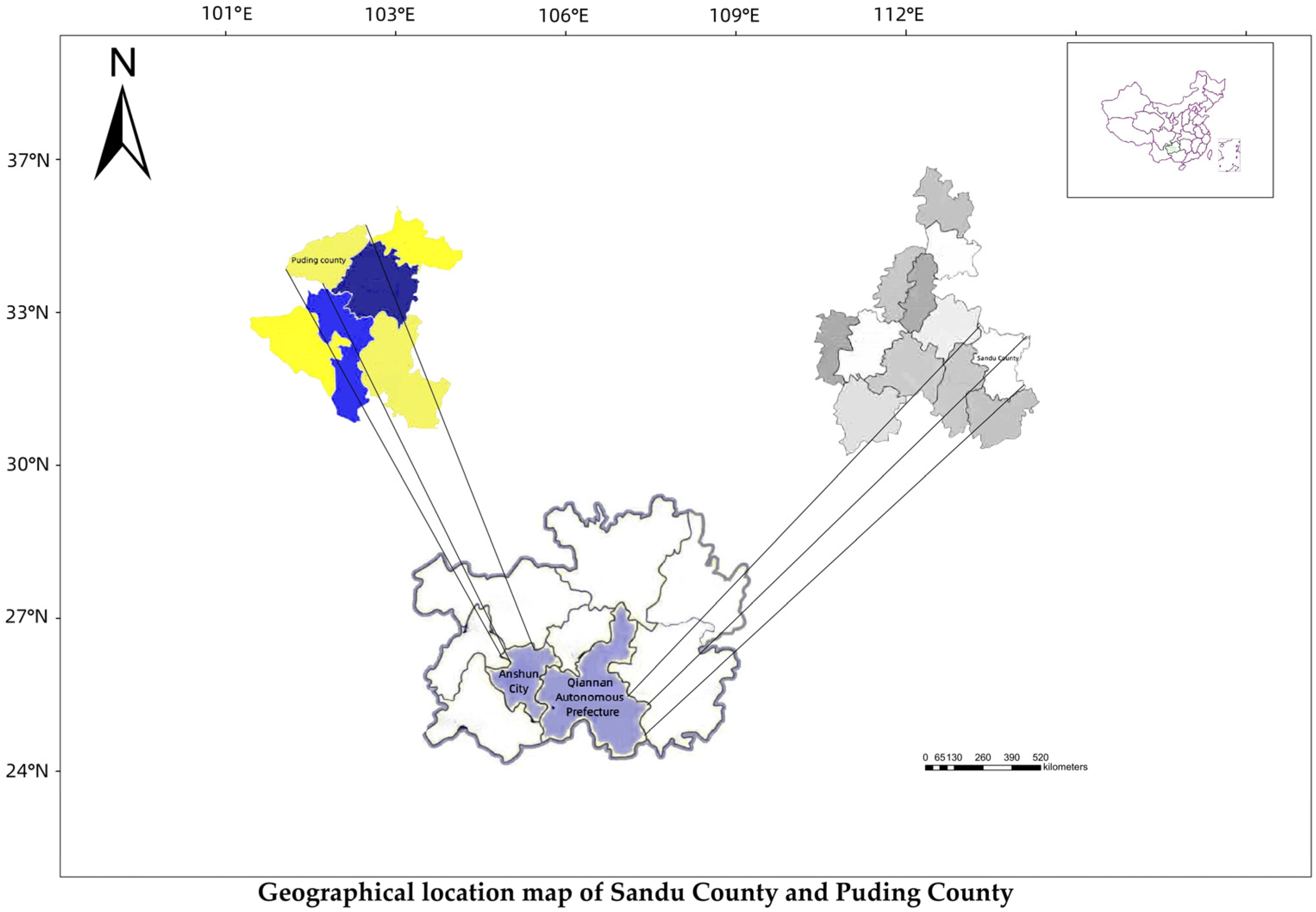 Plants 12 03061 g002