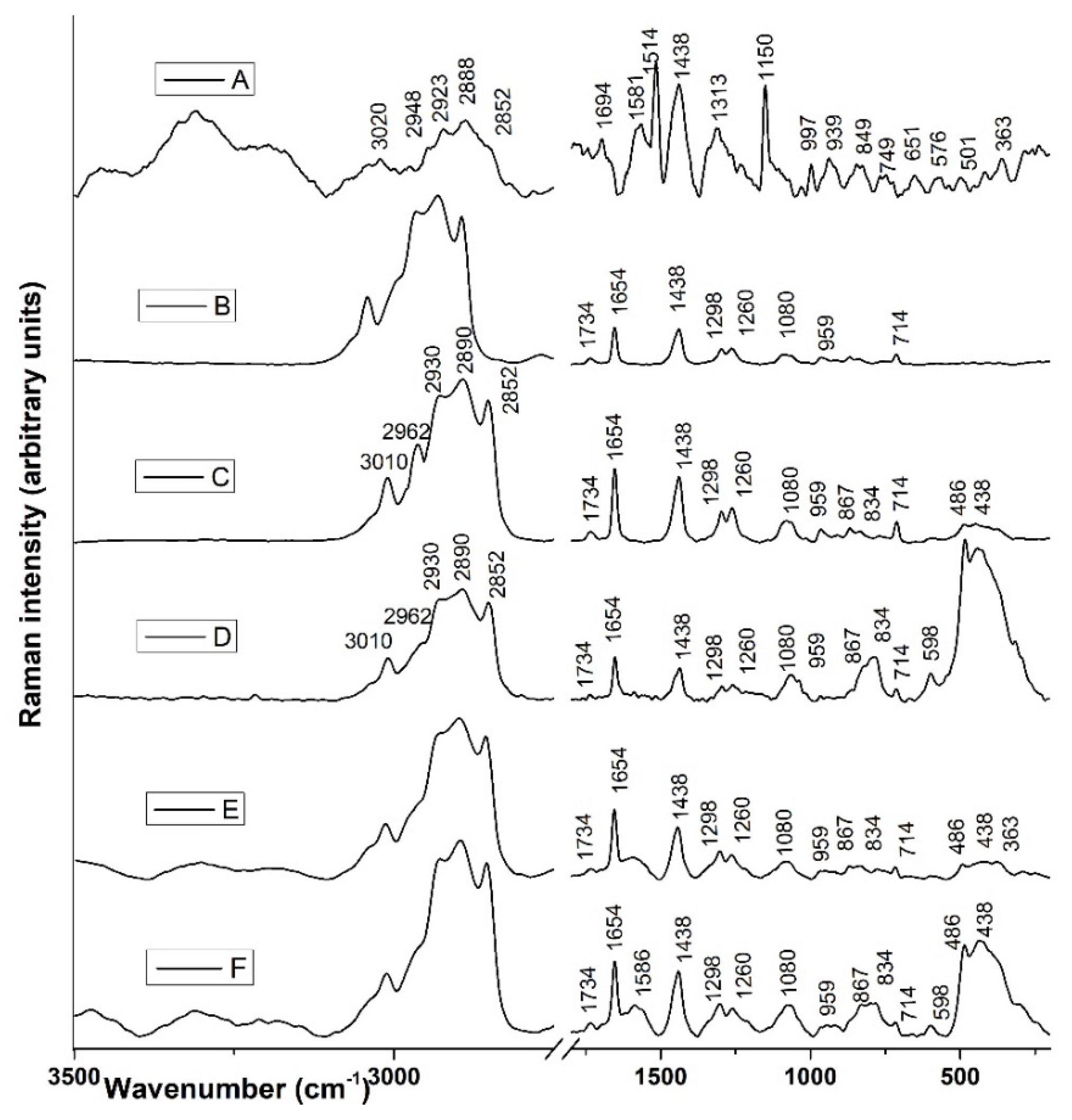 Plants 12 03063 g002