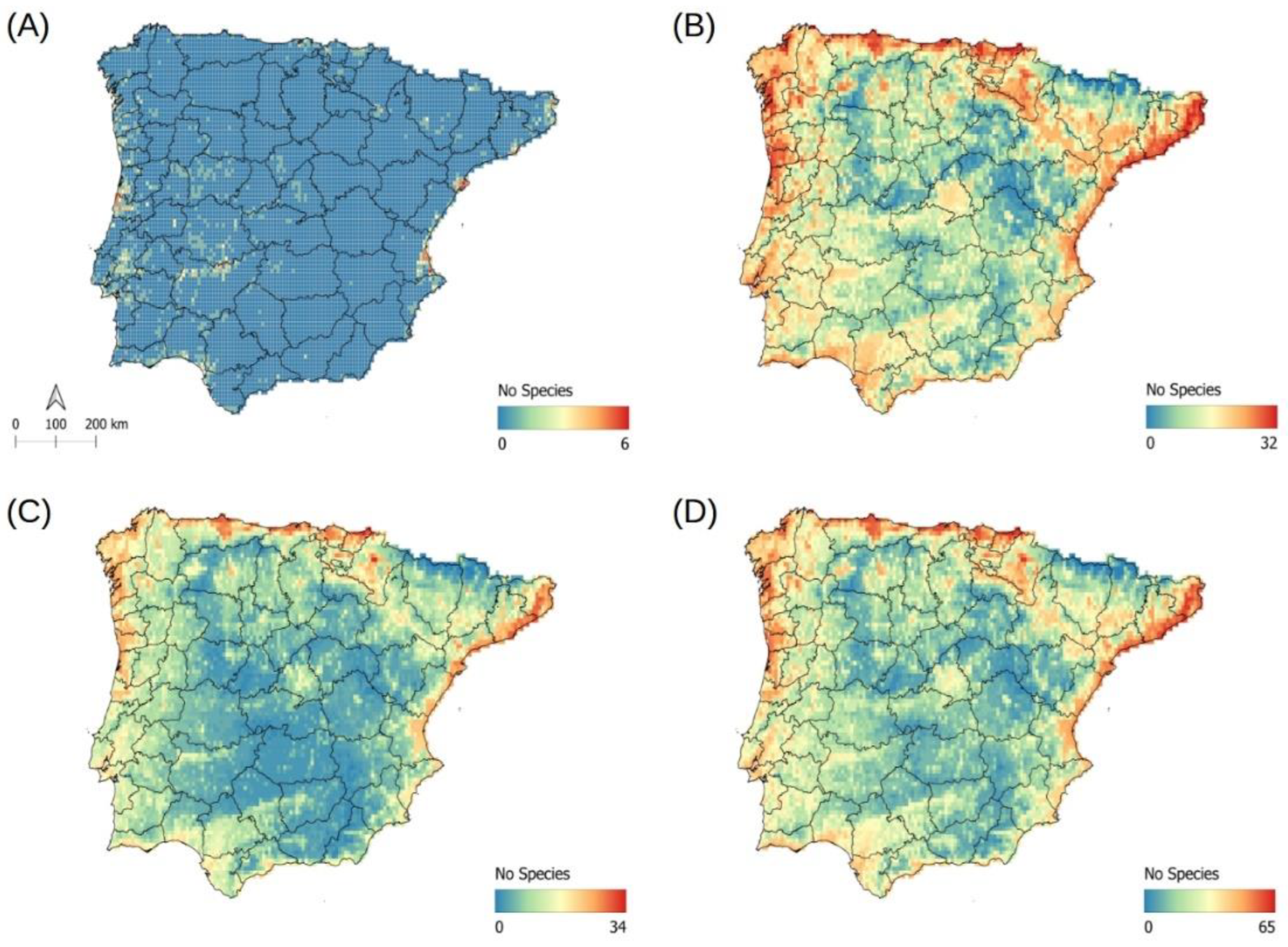 Plants 12 03069 g001