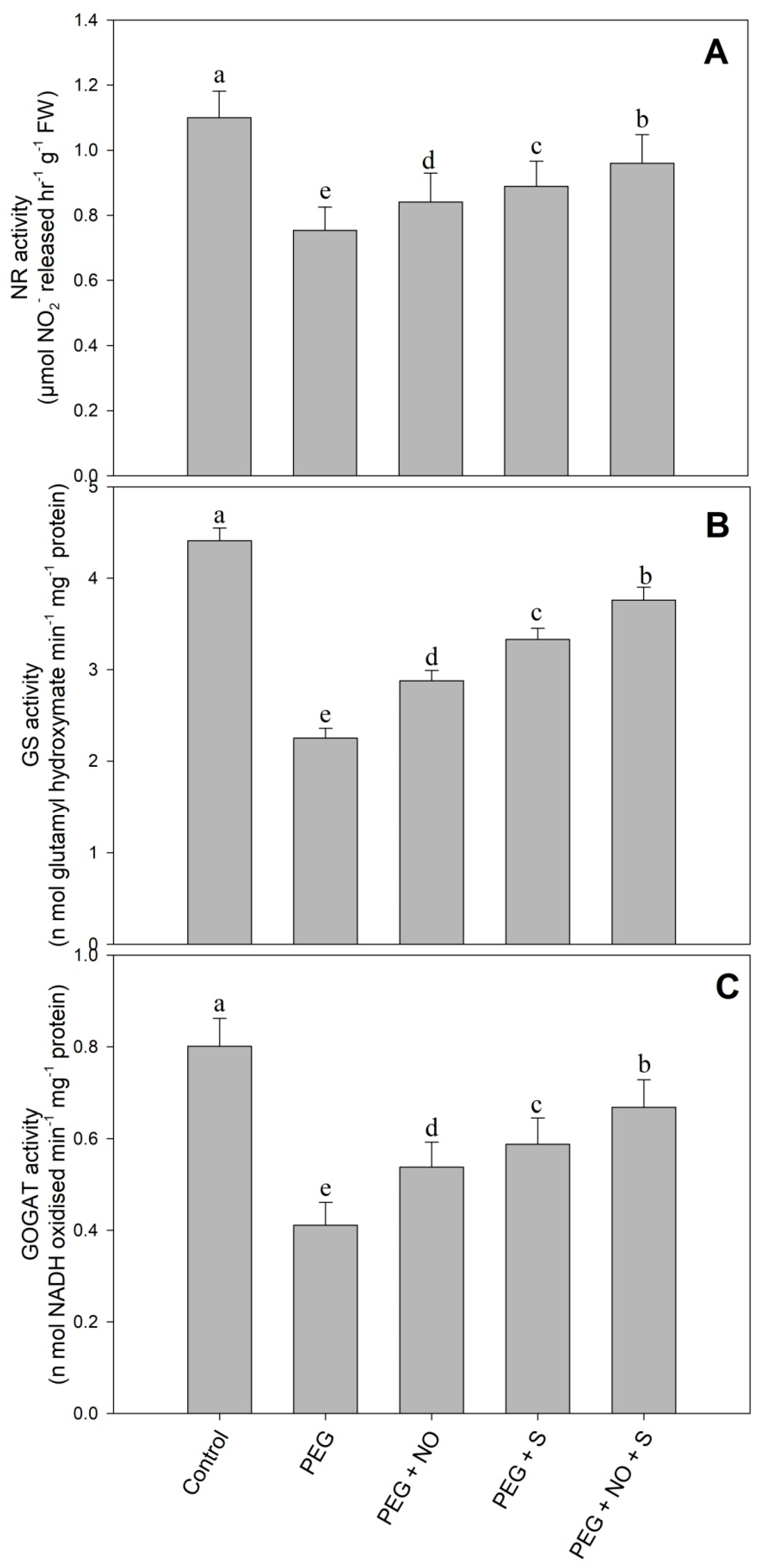 Plants 12 03082 g006