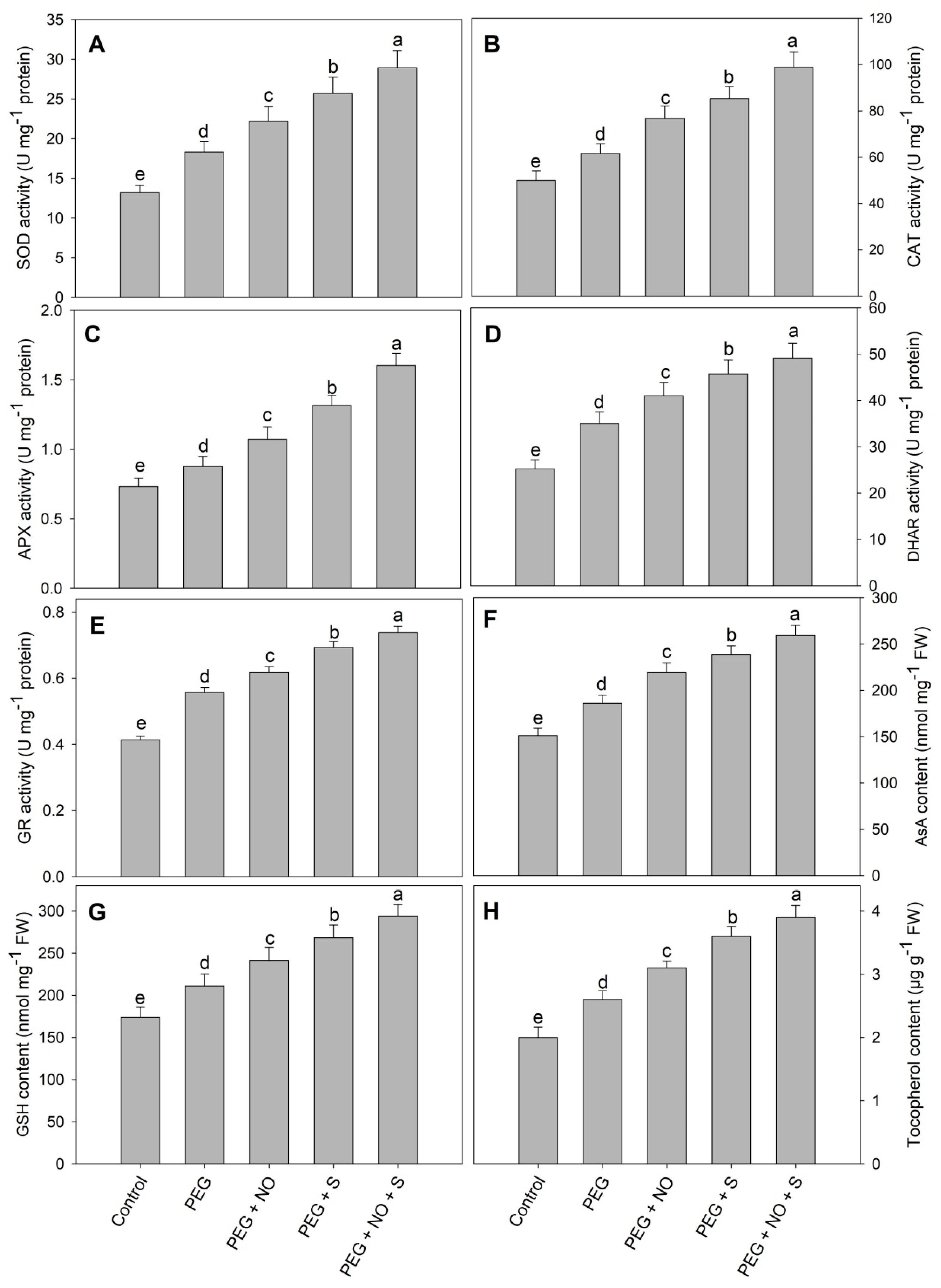 Plants 12 03082 g007