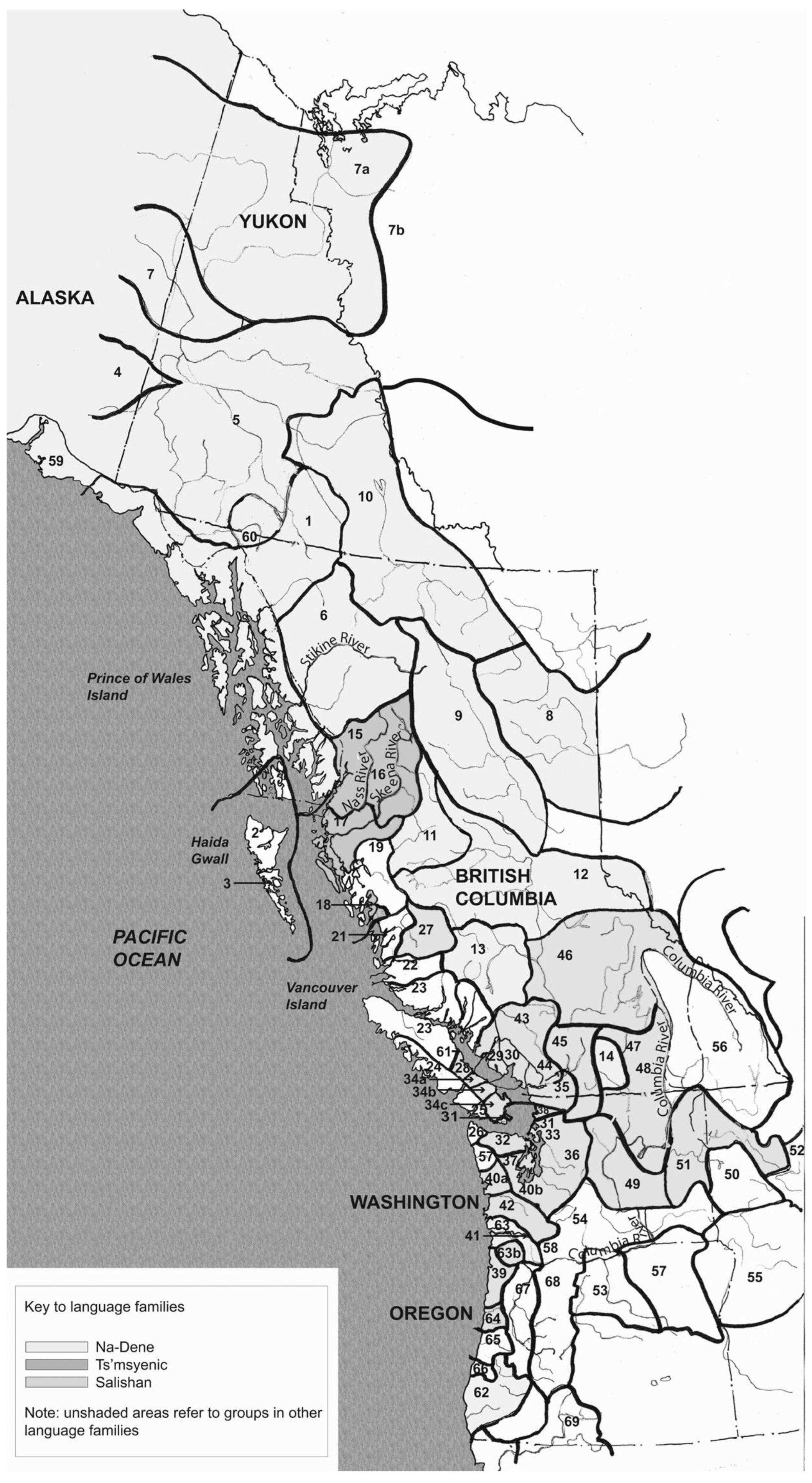 Plants 12 03087 g002