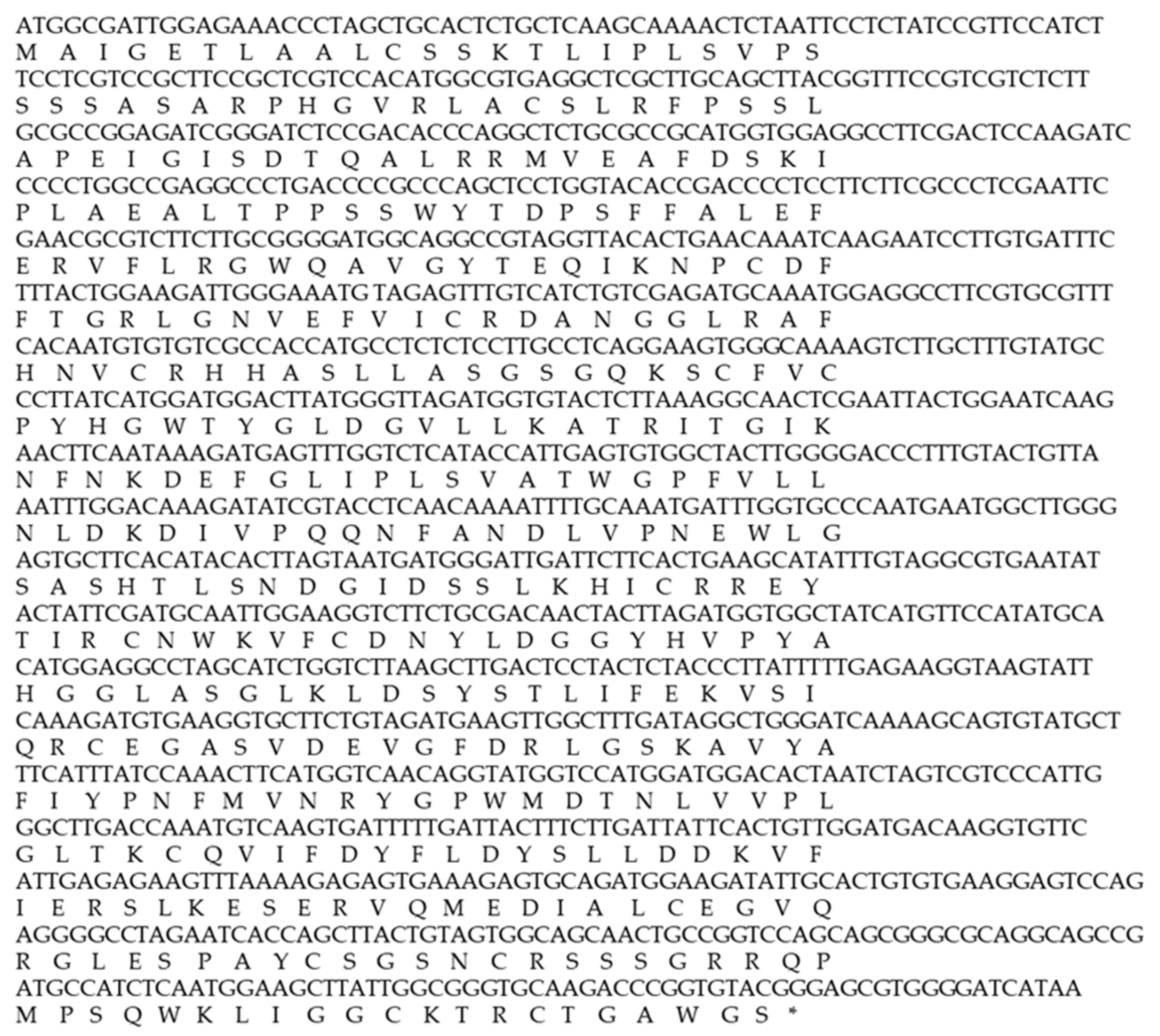 Plants 12 03089 g008