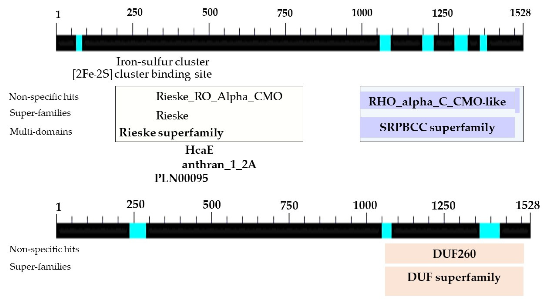 Plants 12 03089 g009
