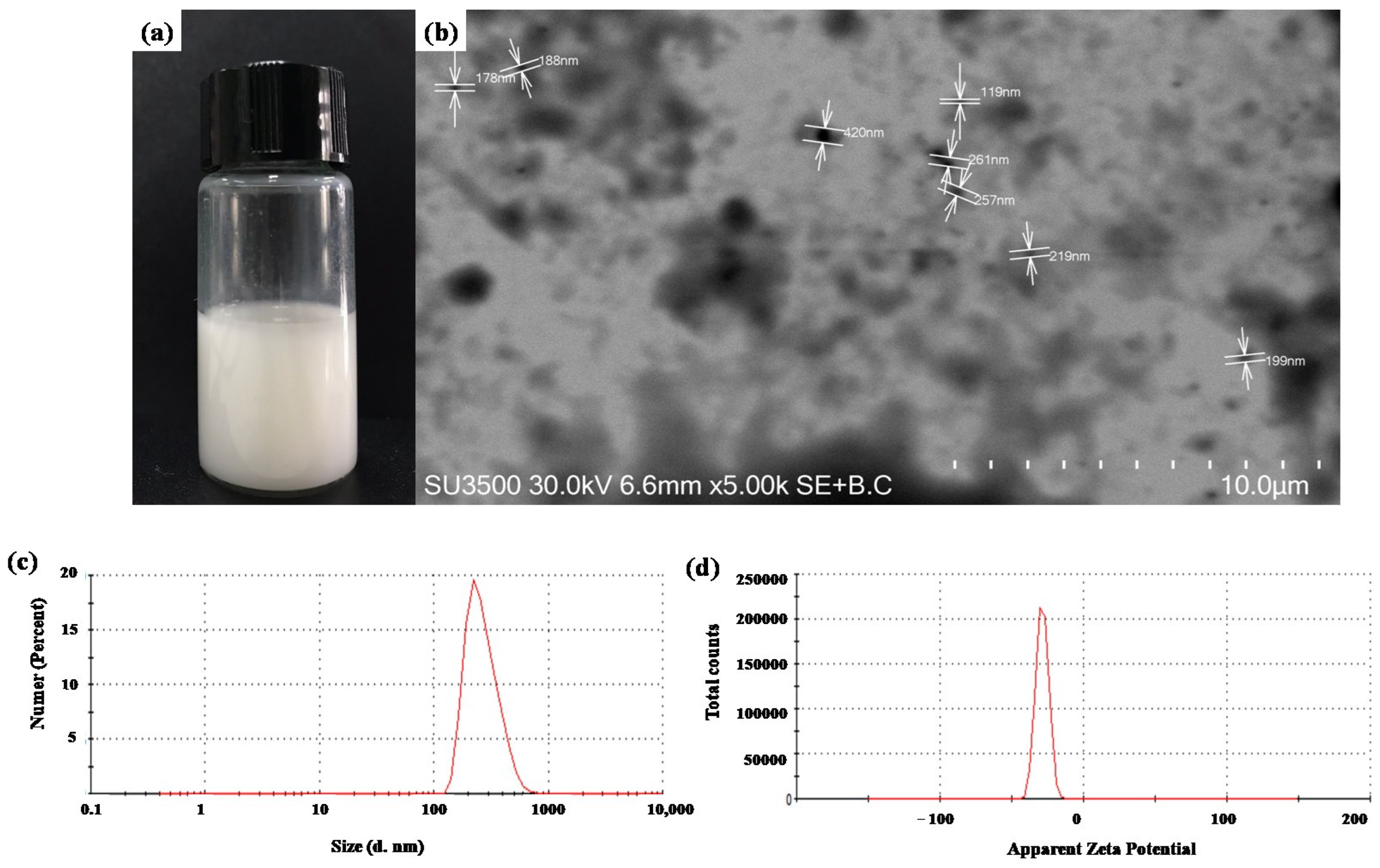 Plants 12 03094 g001