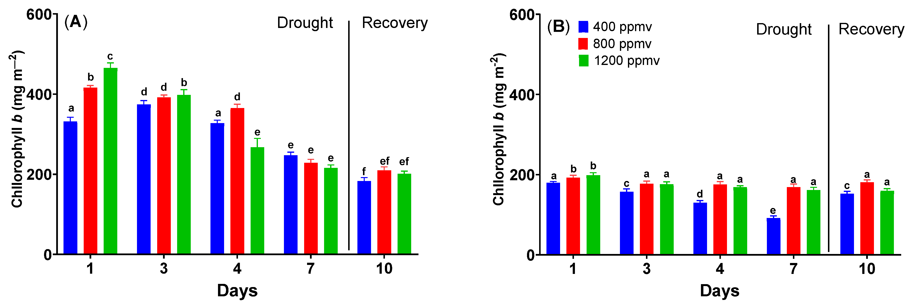 Plants 12 03098 g007 Plants 12 03098 g007