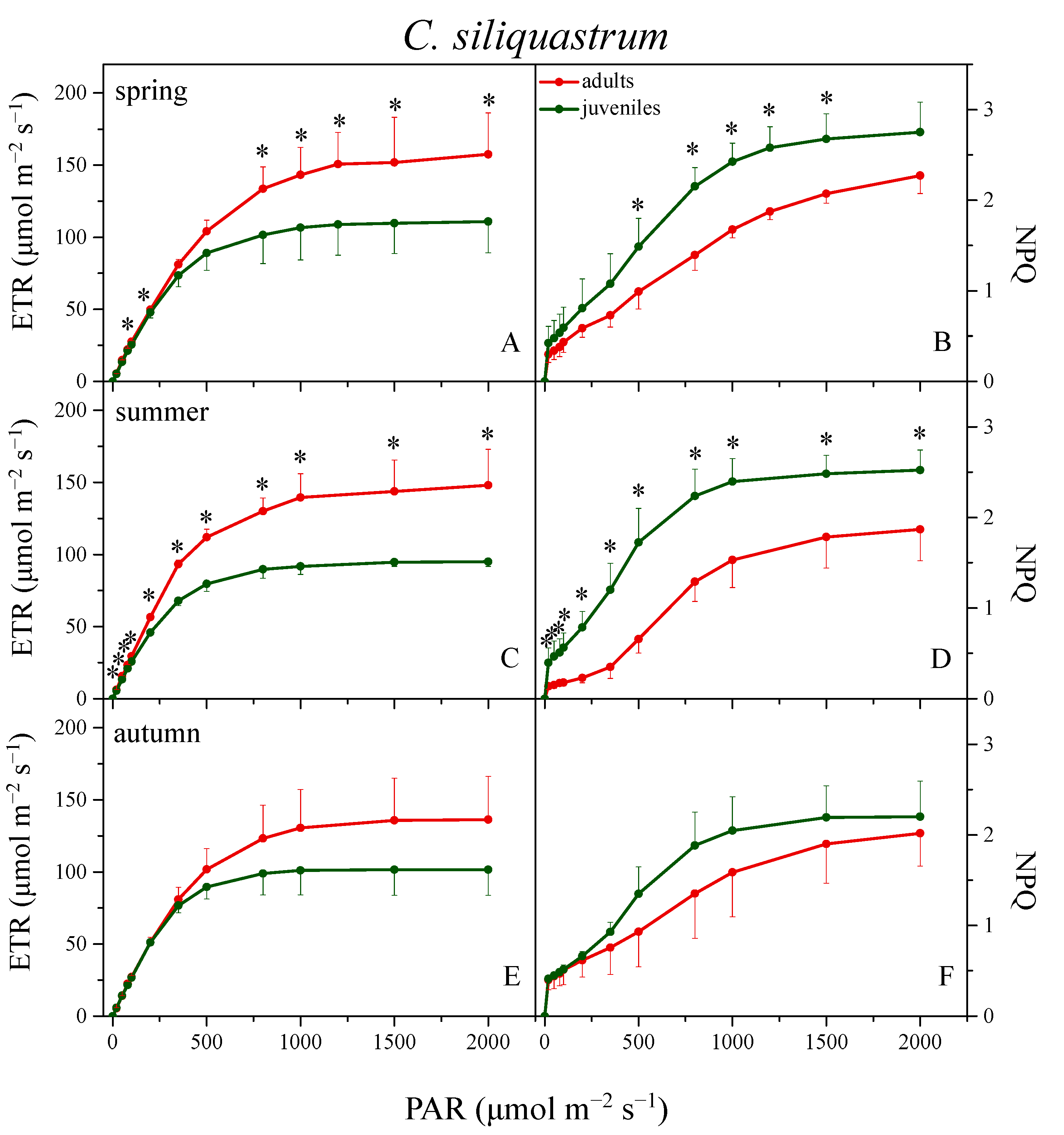 Plants 12 03110 g003