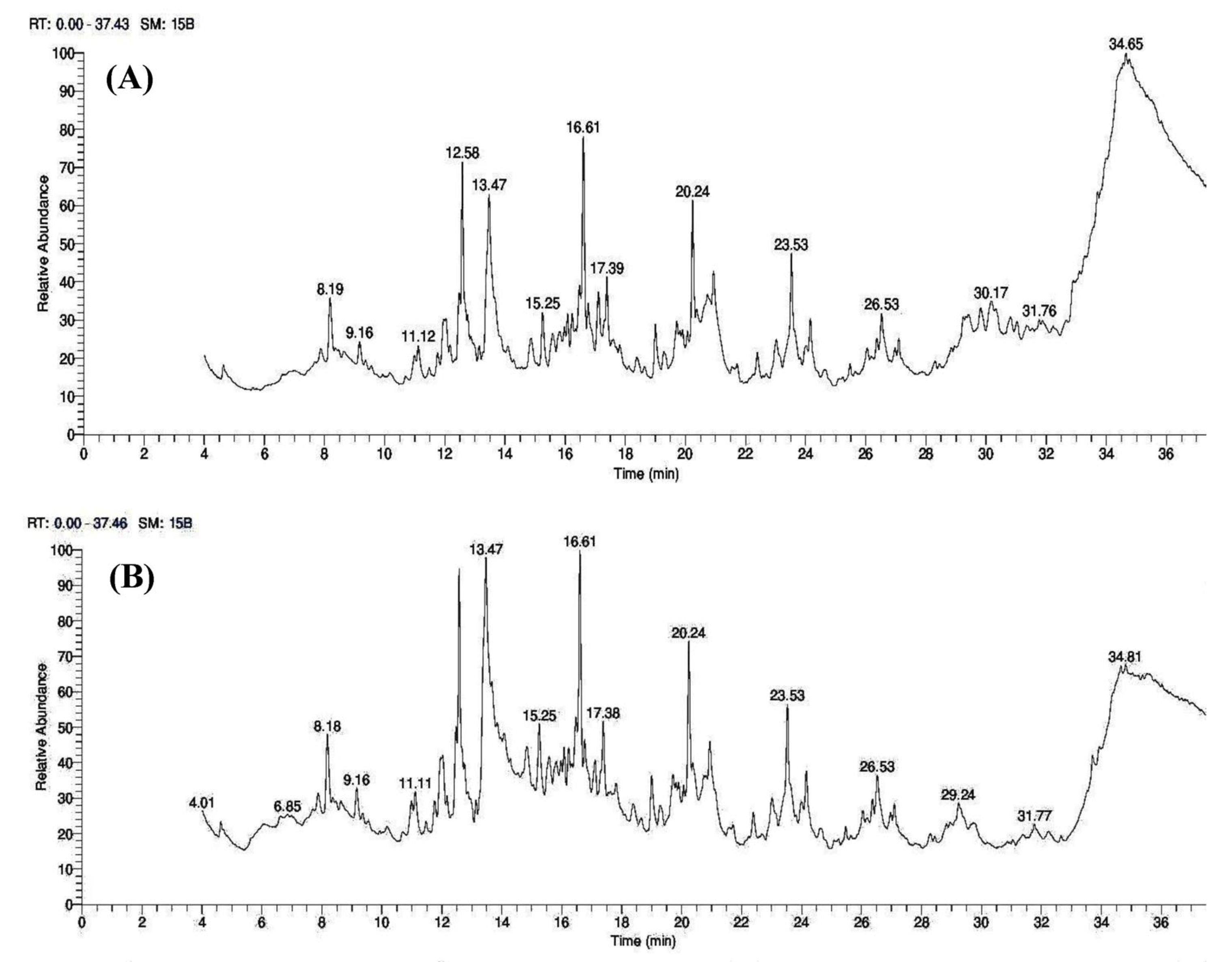 Plants 12 03117 g003