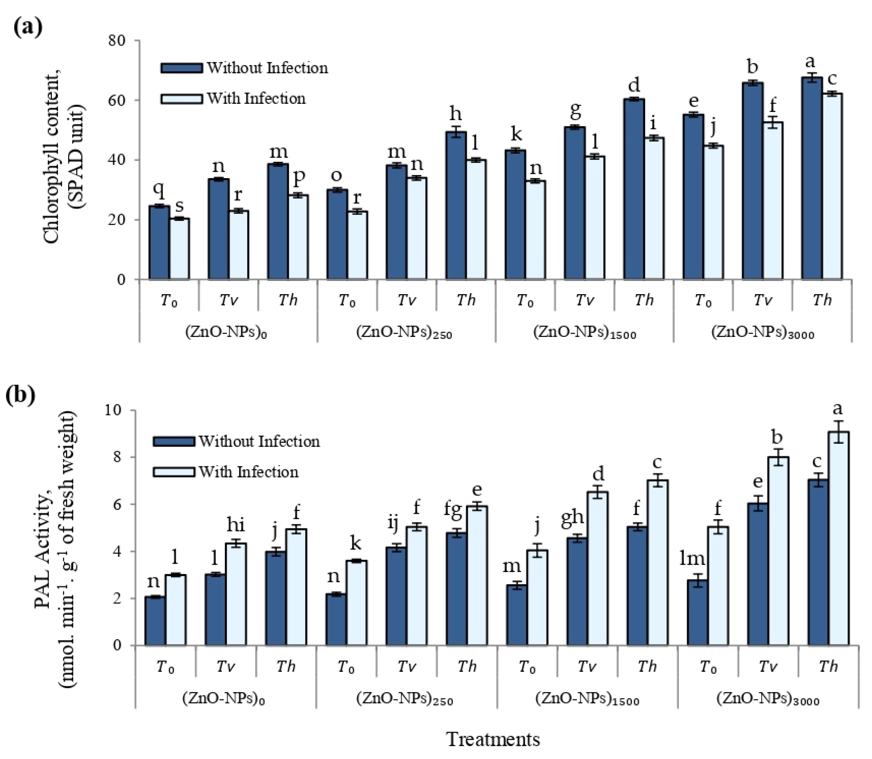 Plants 12 03117 g008