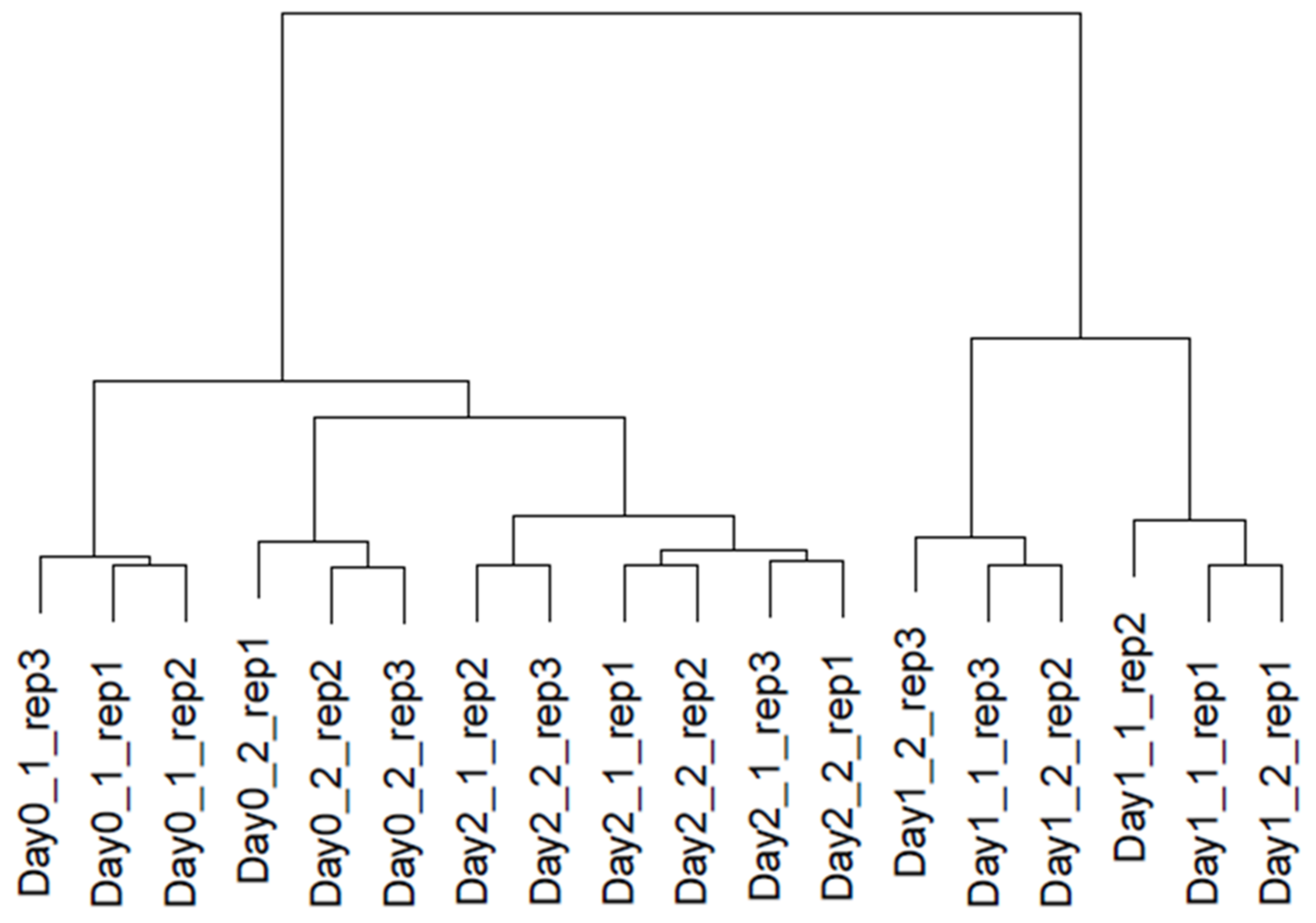 Plants 12 03122 g002 Plants 12 03122 g002