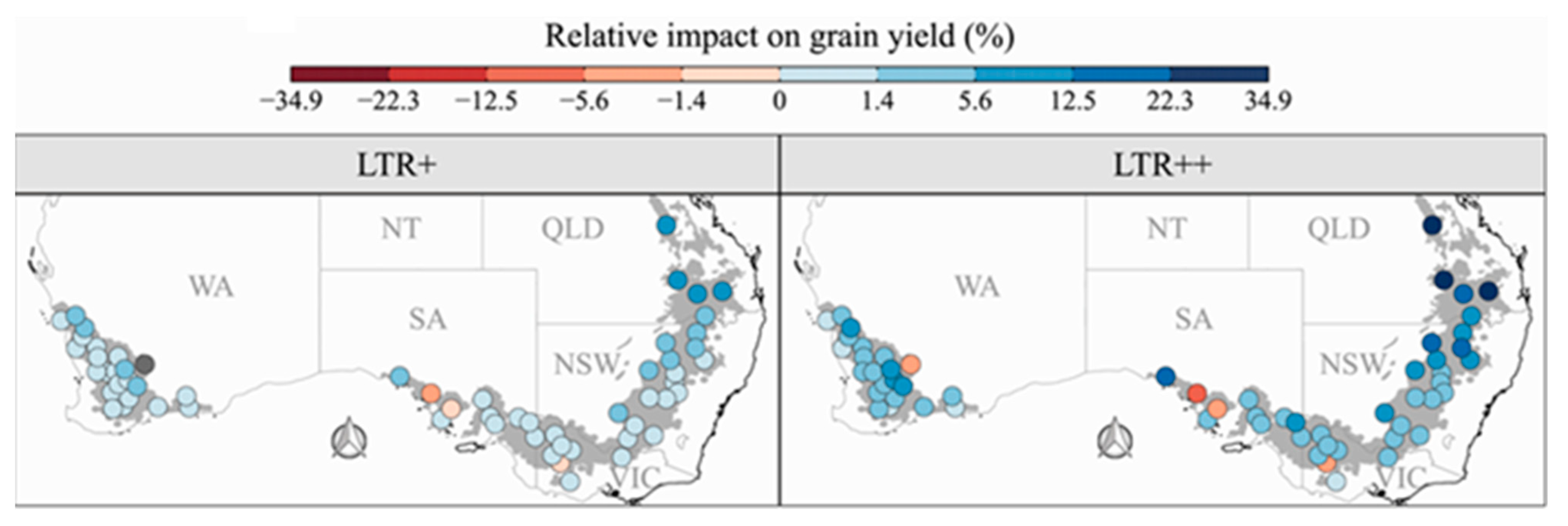Plants 12 03137 g003