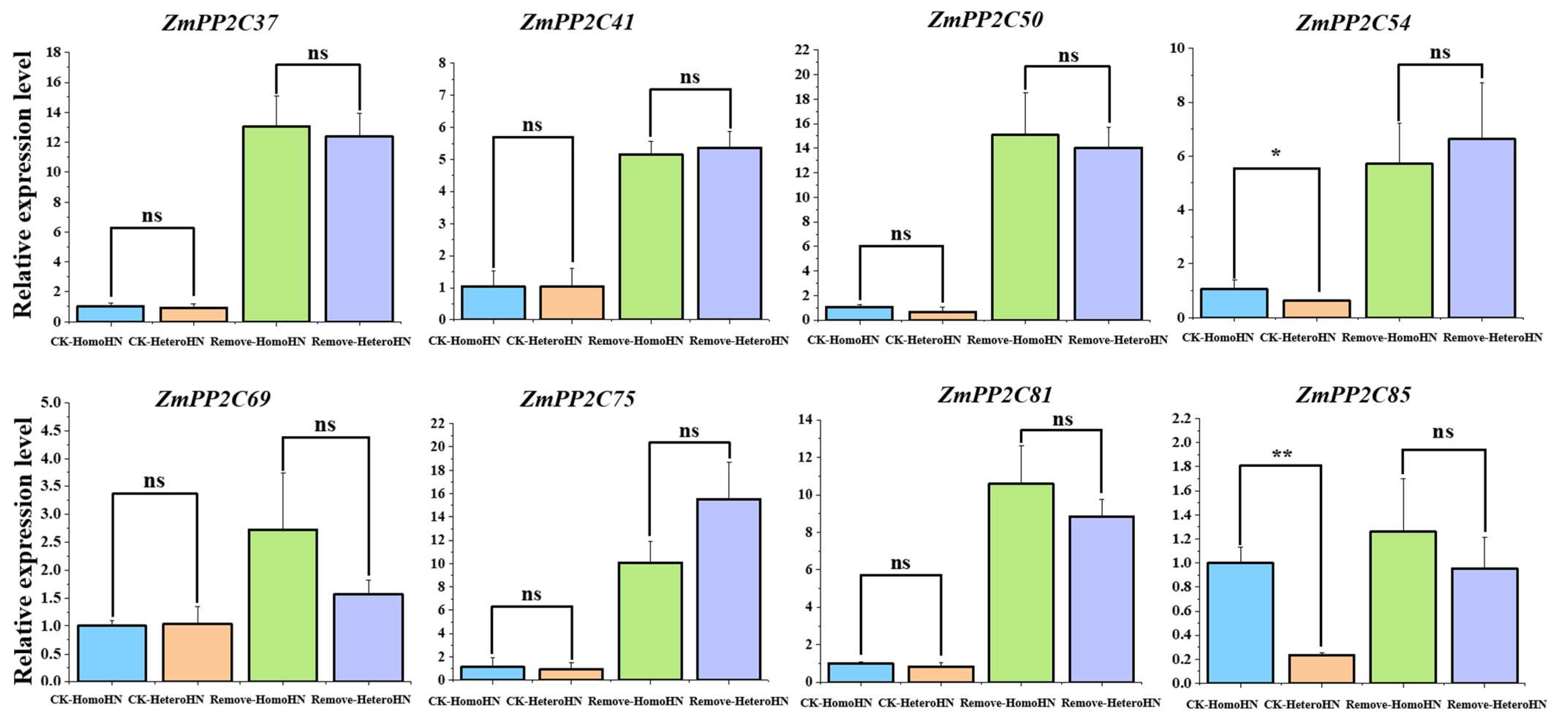 Plants 12 03153 g008