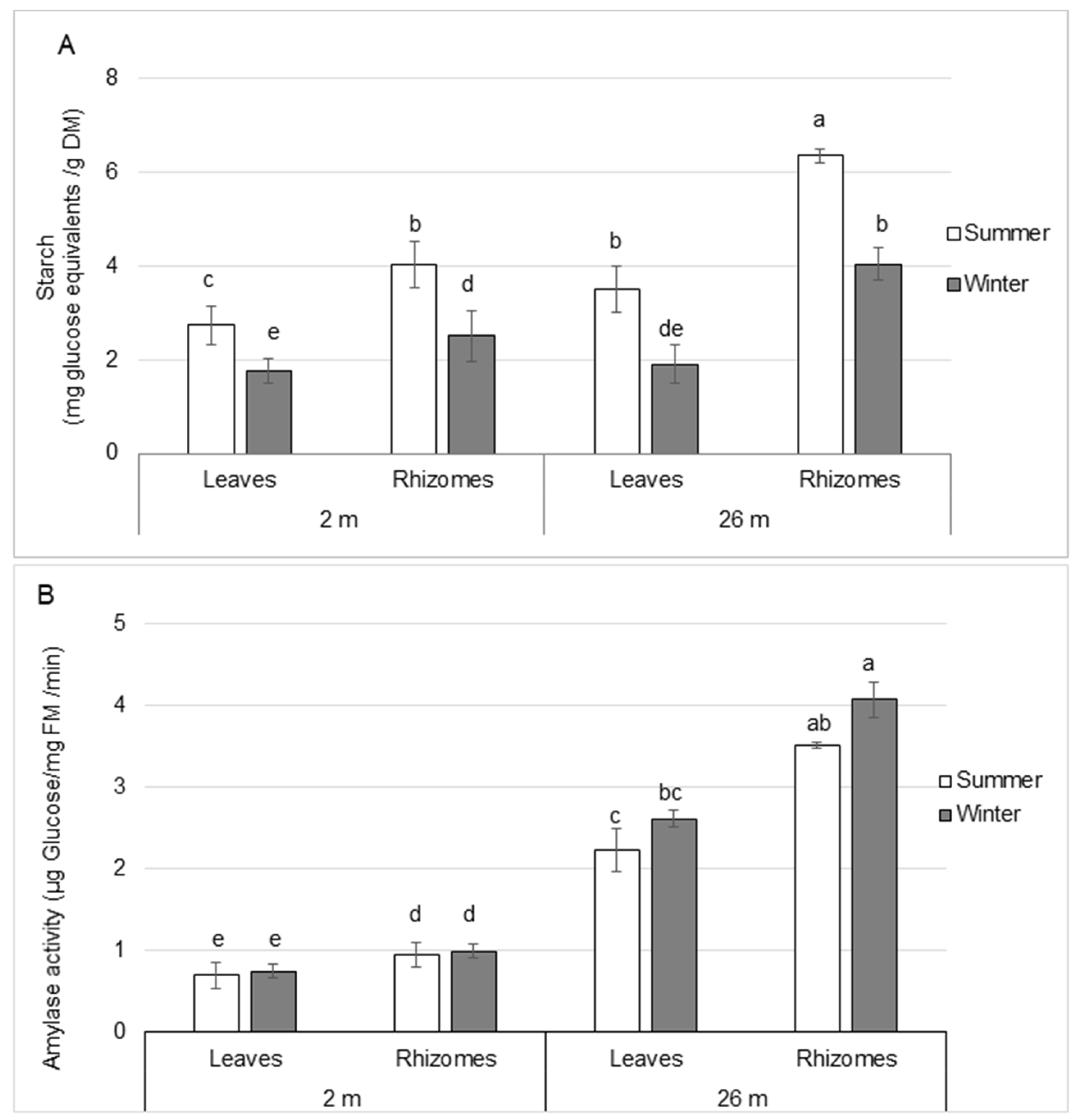 Plants 12 03155 g001