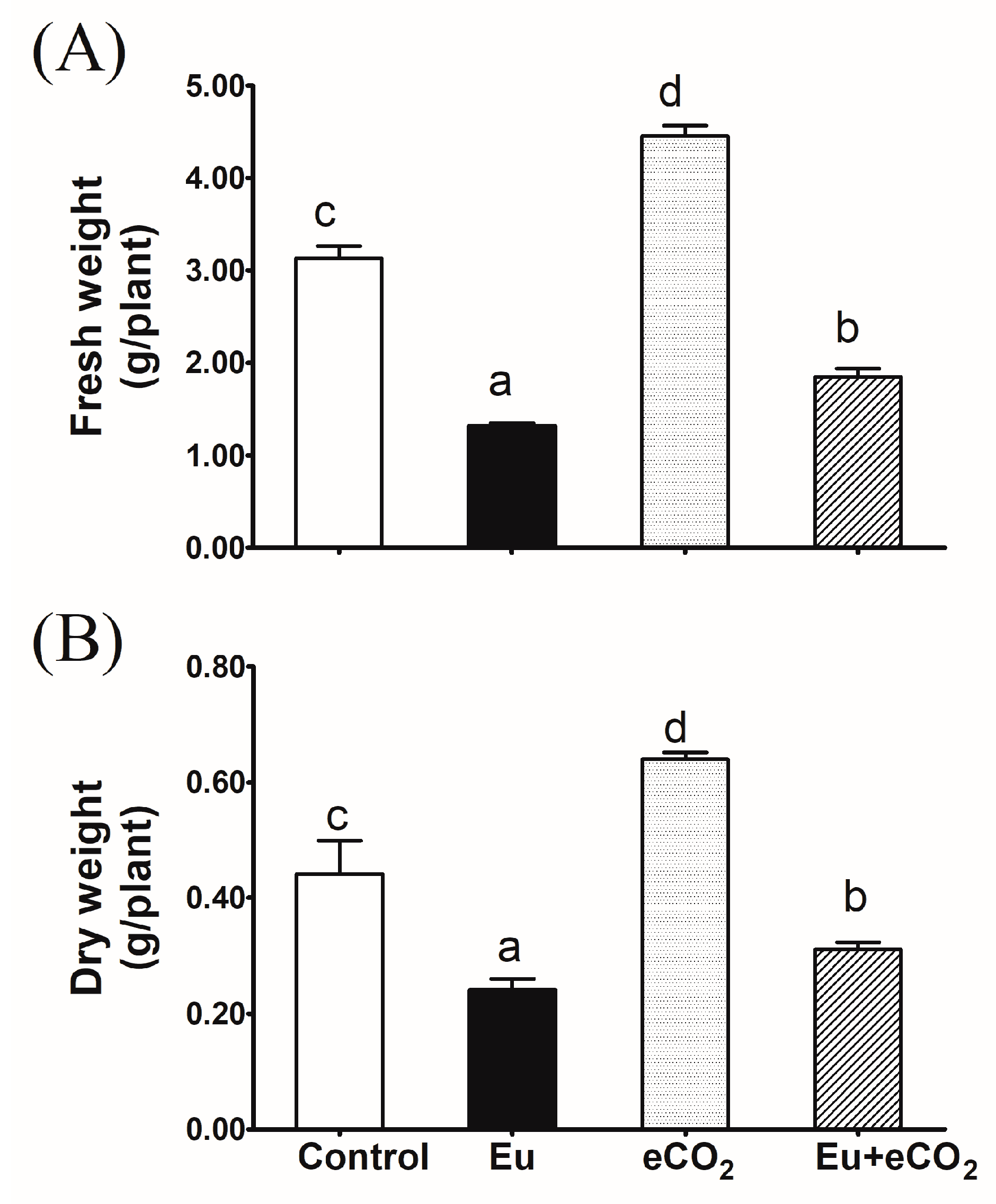 Plants 12 03159 g001