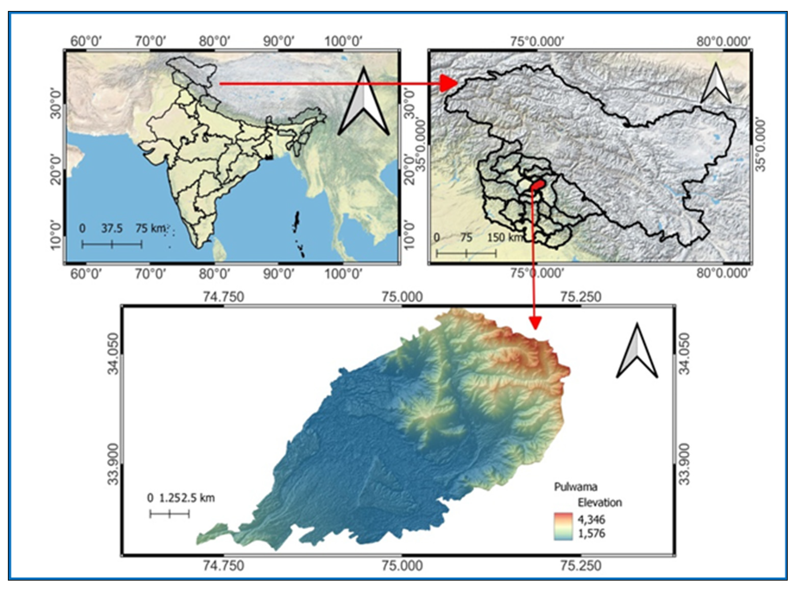 Plants 12 03163 g007