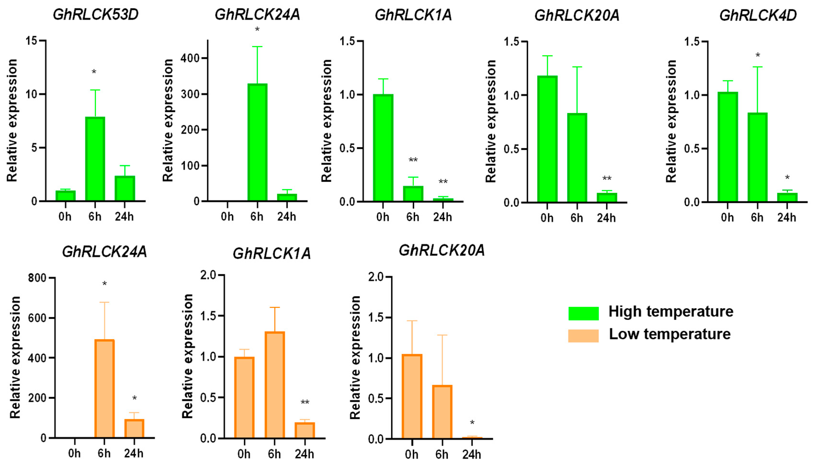 Plants 12 03170 g006