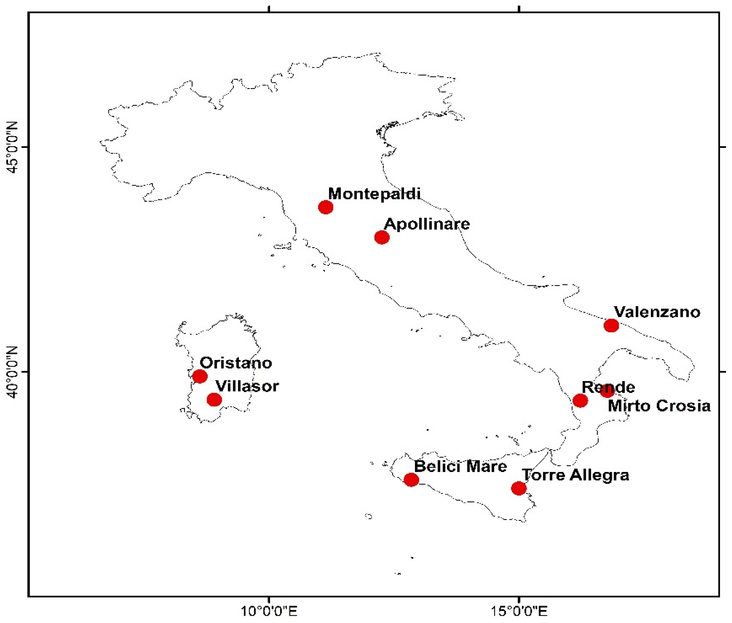 Plants 12 03181 g001