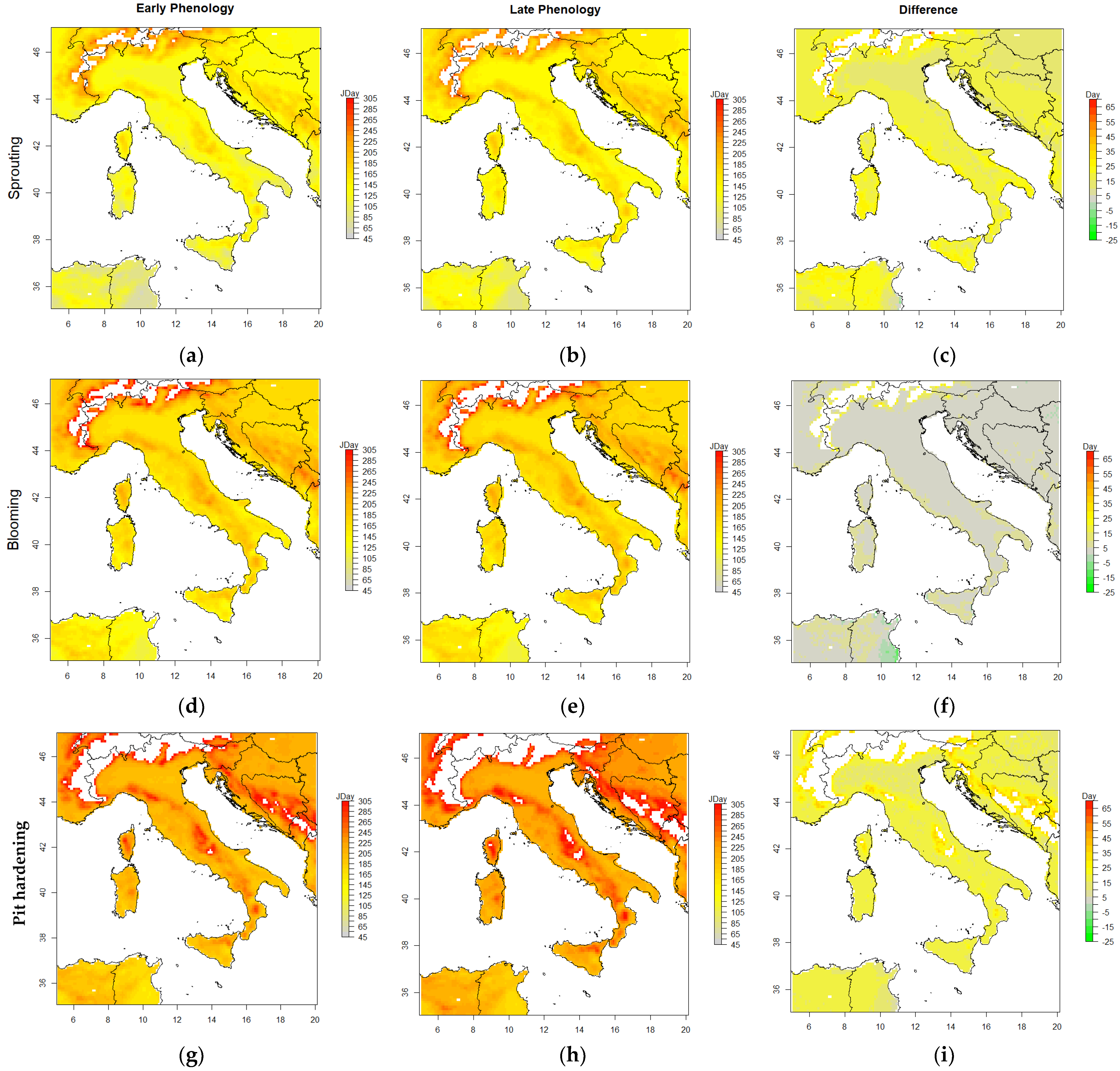 Plants 12 03181 g005
