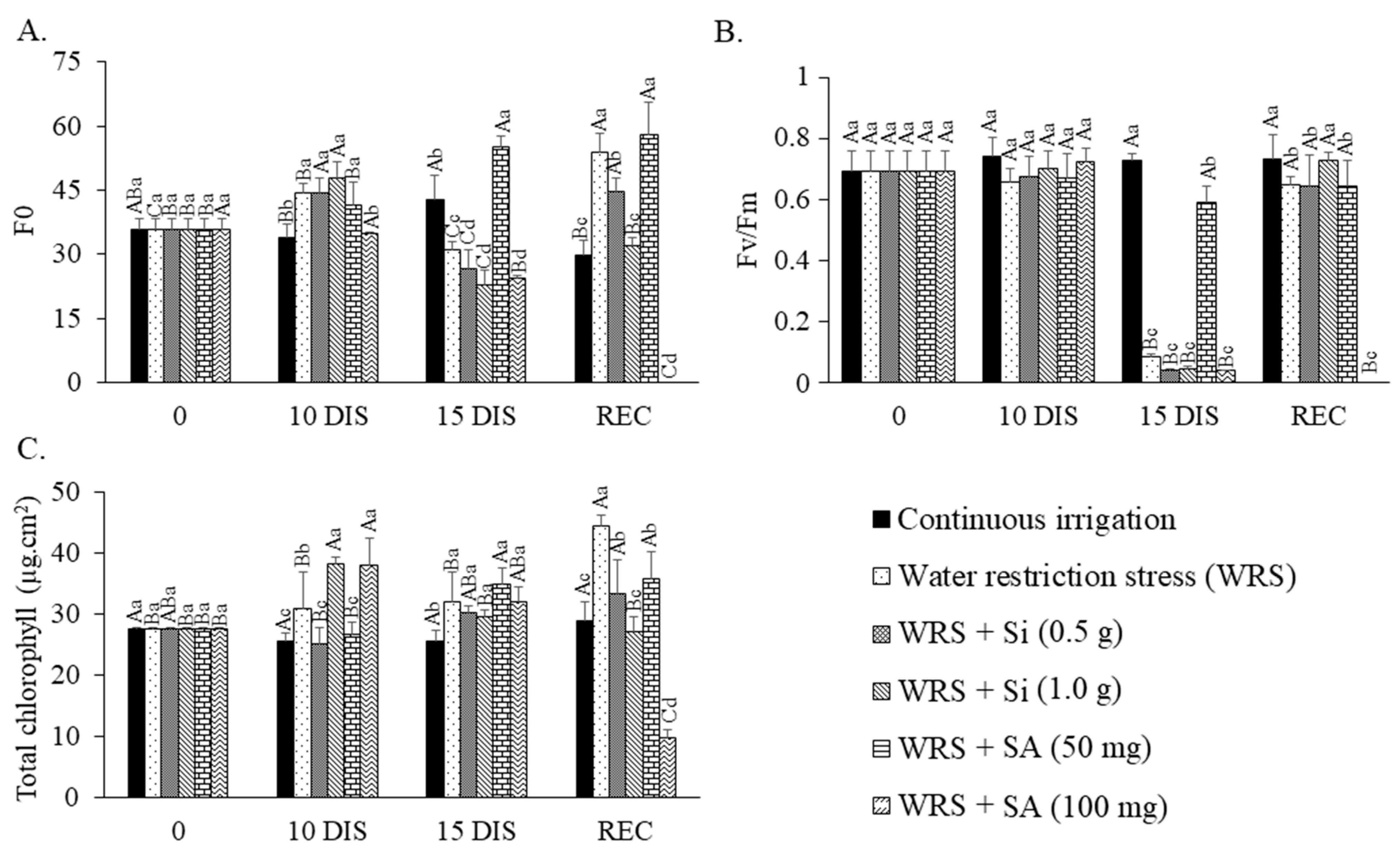 Plants 12 03183 g003