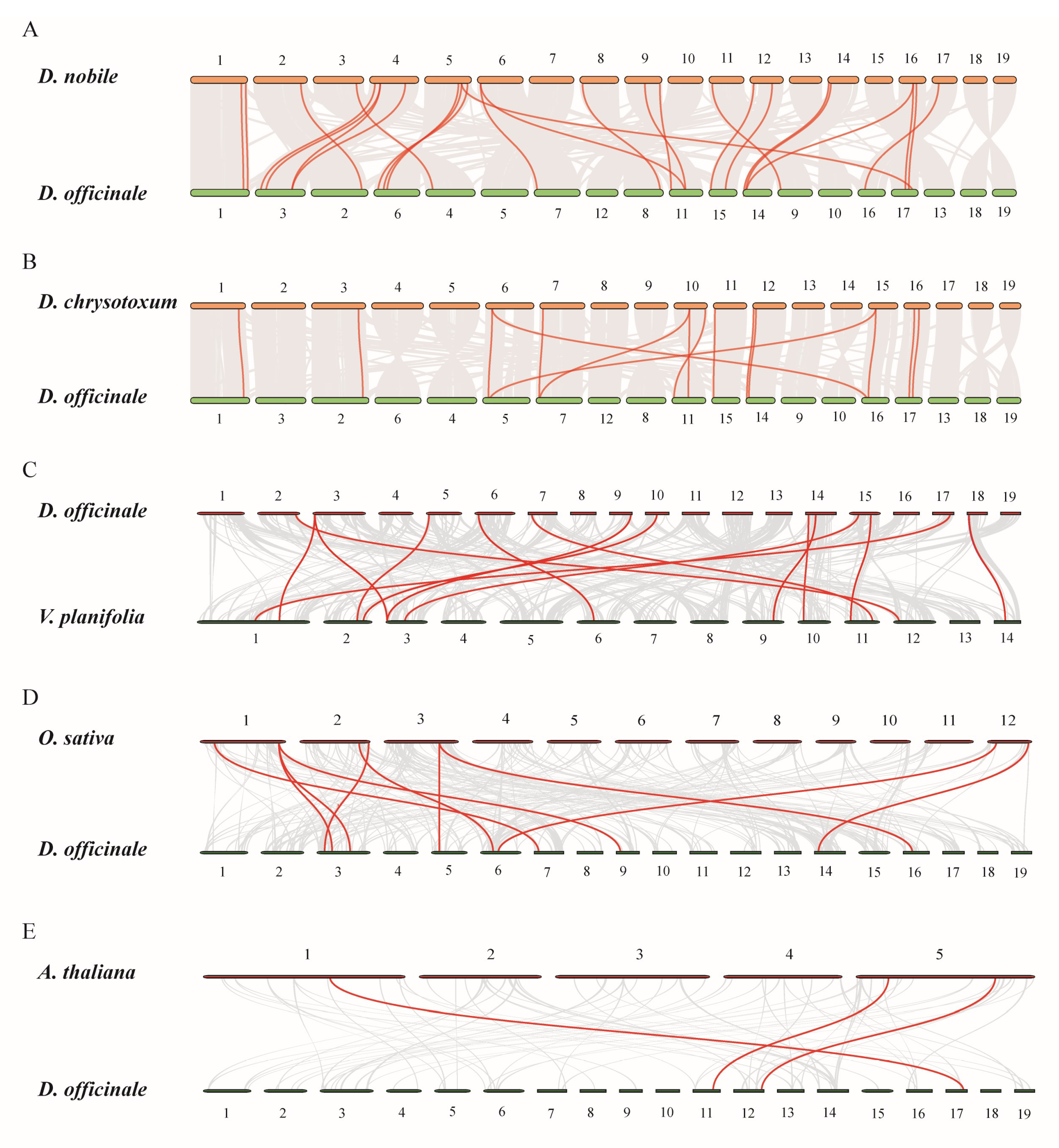 Plants 12 03201 g005