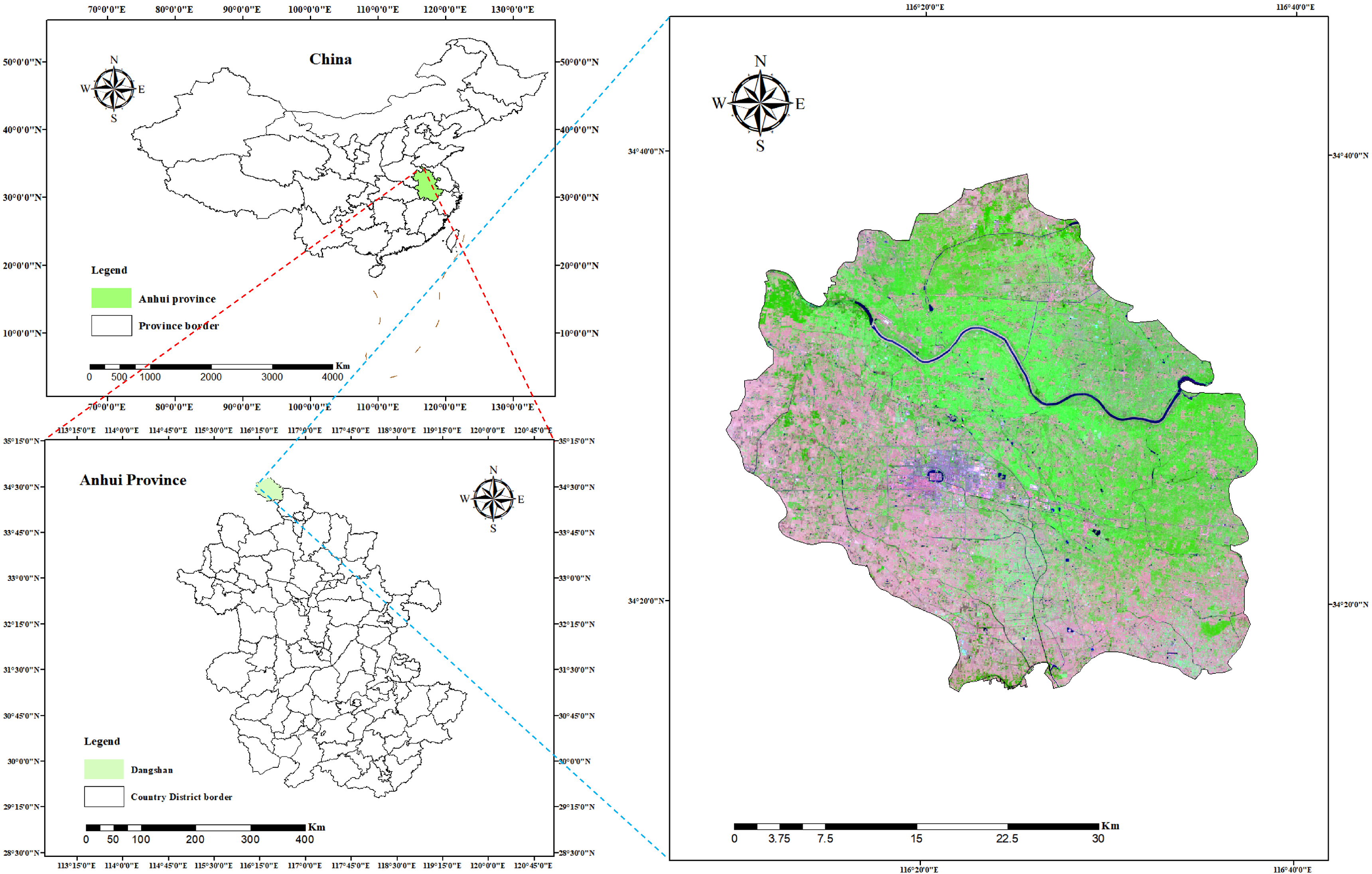 Plants 12 03209 g001
