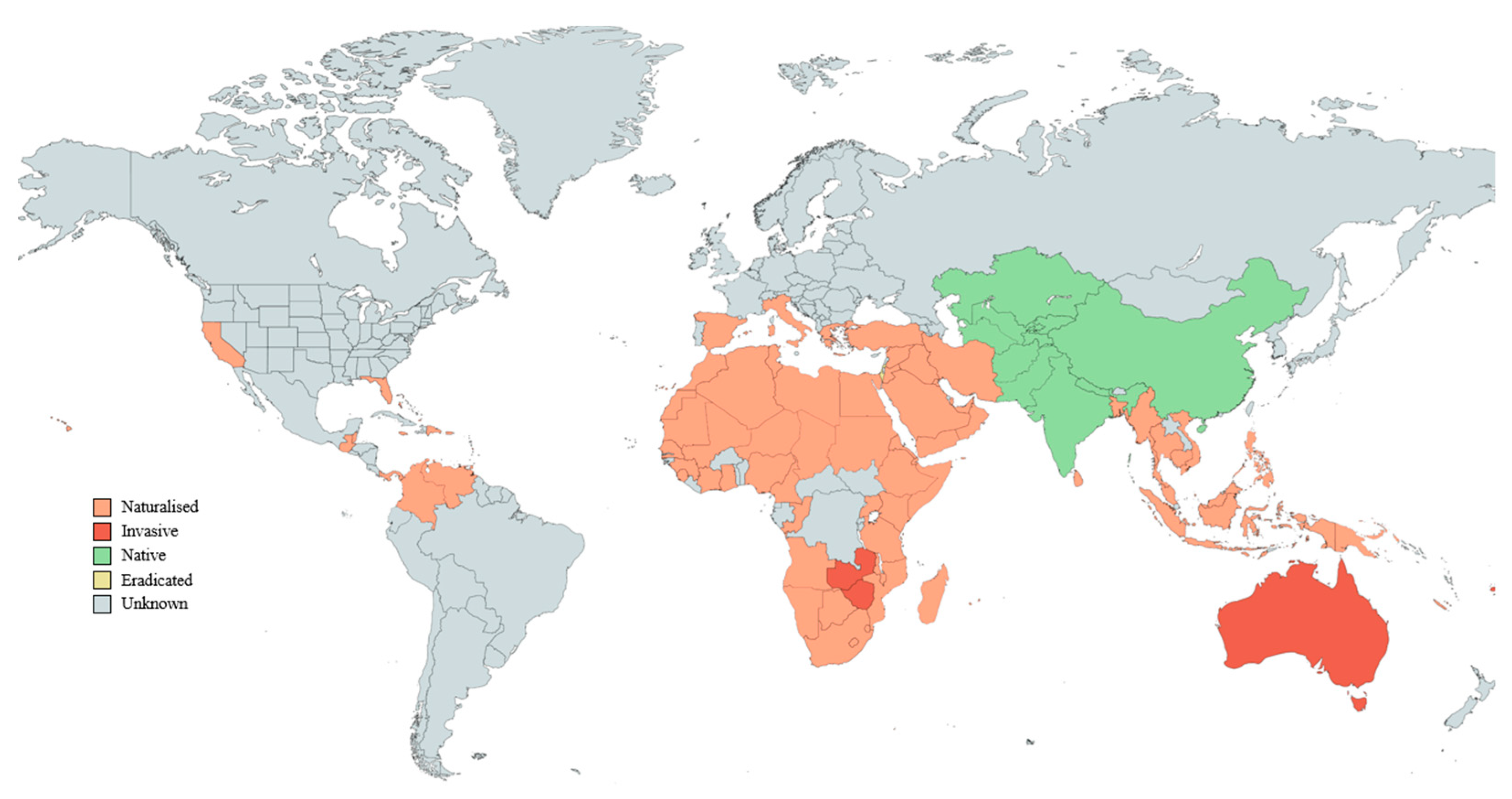 Plants 12 03213 g002