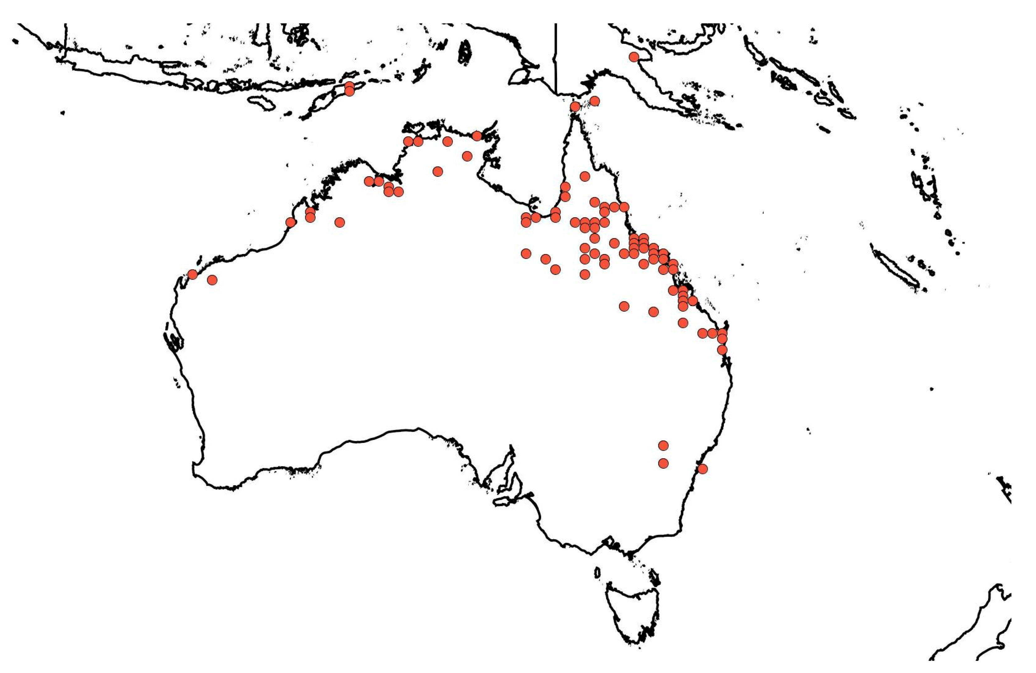 Plants 12 03213 g003