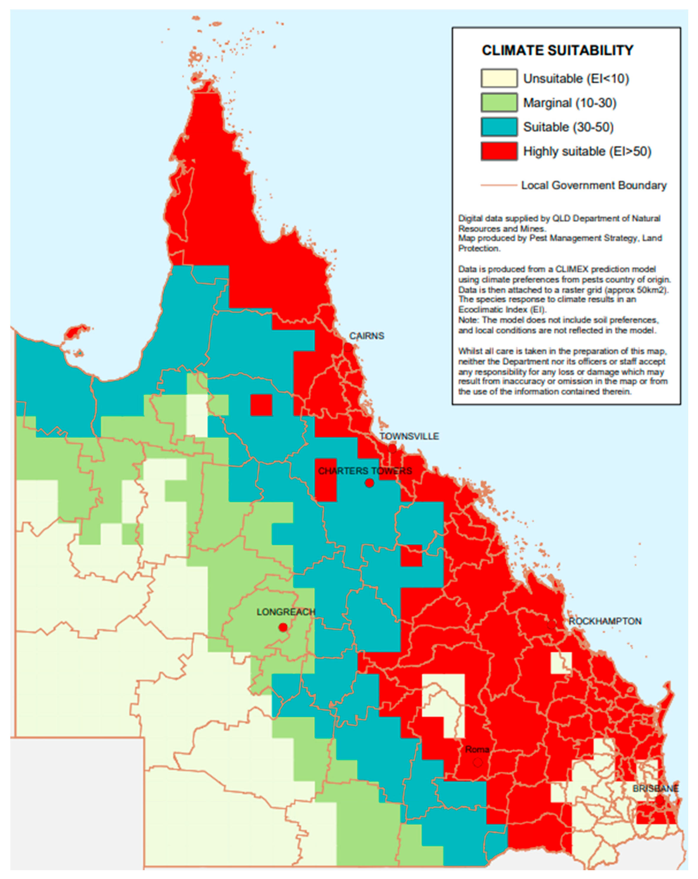 Plants 12 03213 g004