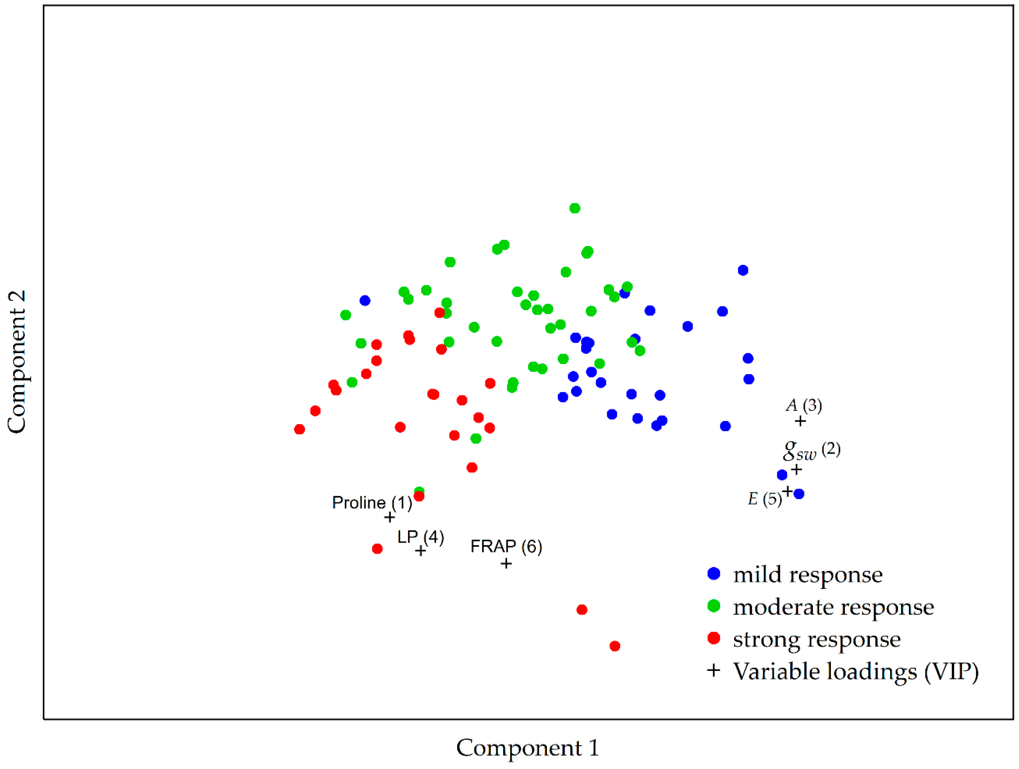 Plants 12 03215 g007 Plants 12 03215 g007
