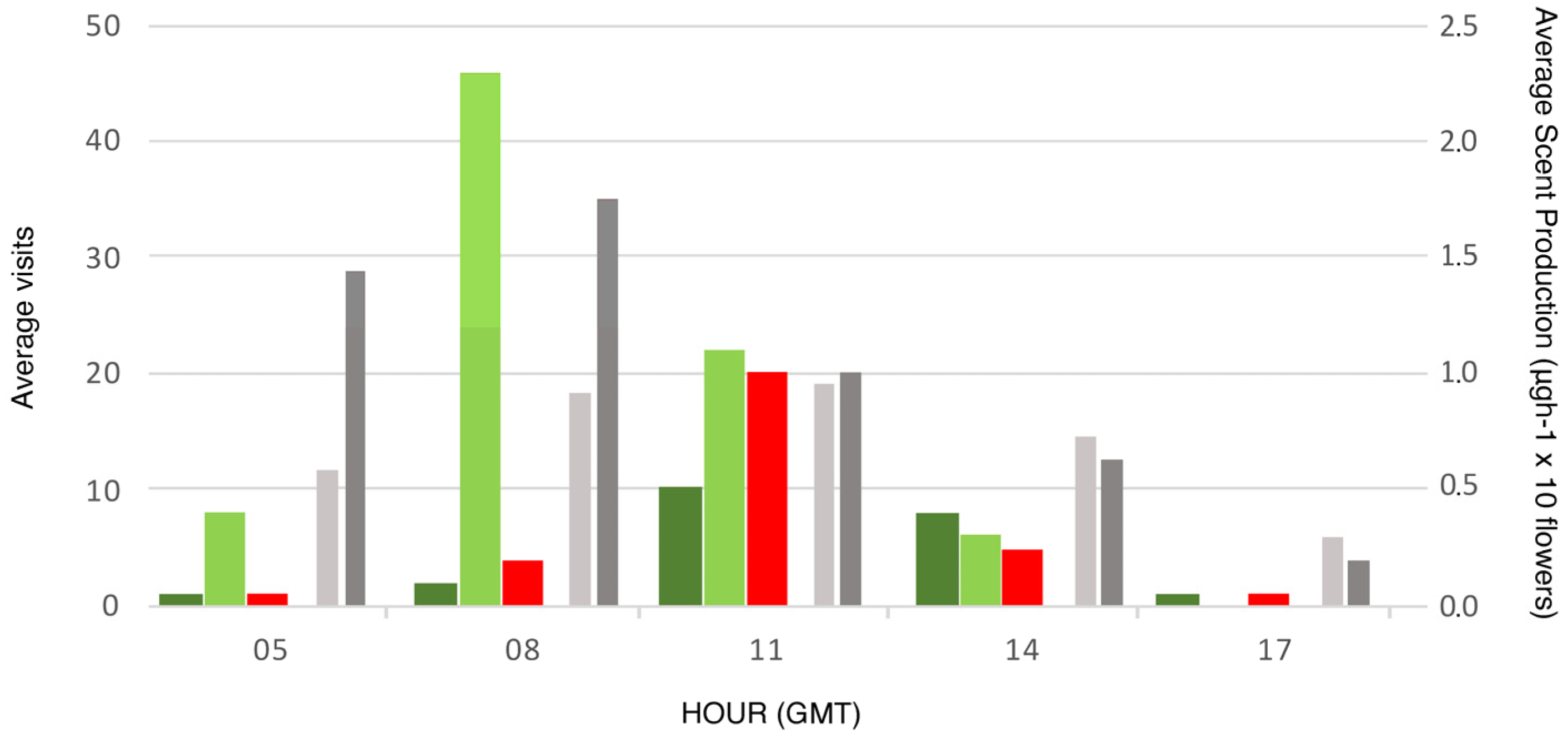 Plants 12 03219 g002 Plants 12 03219 g002