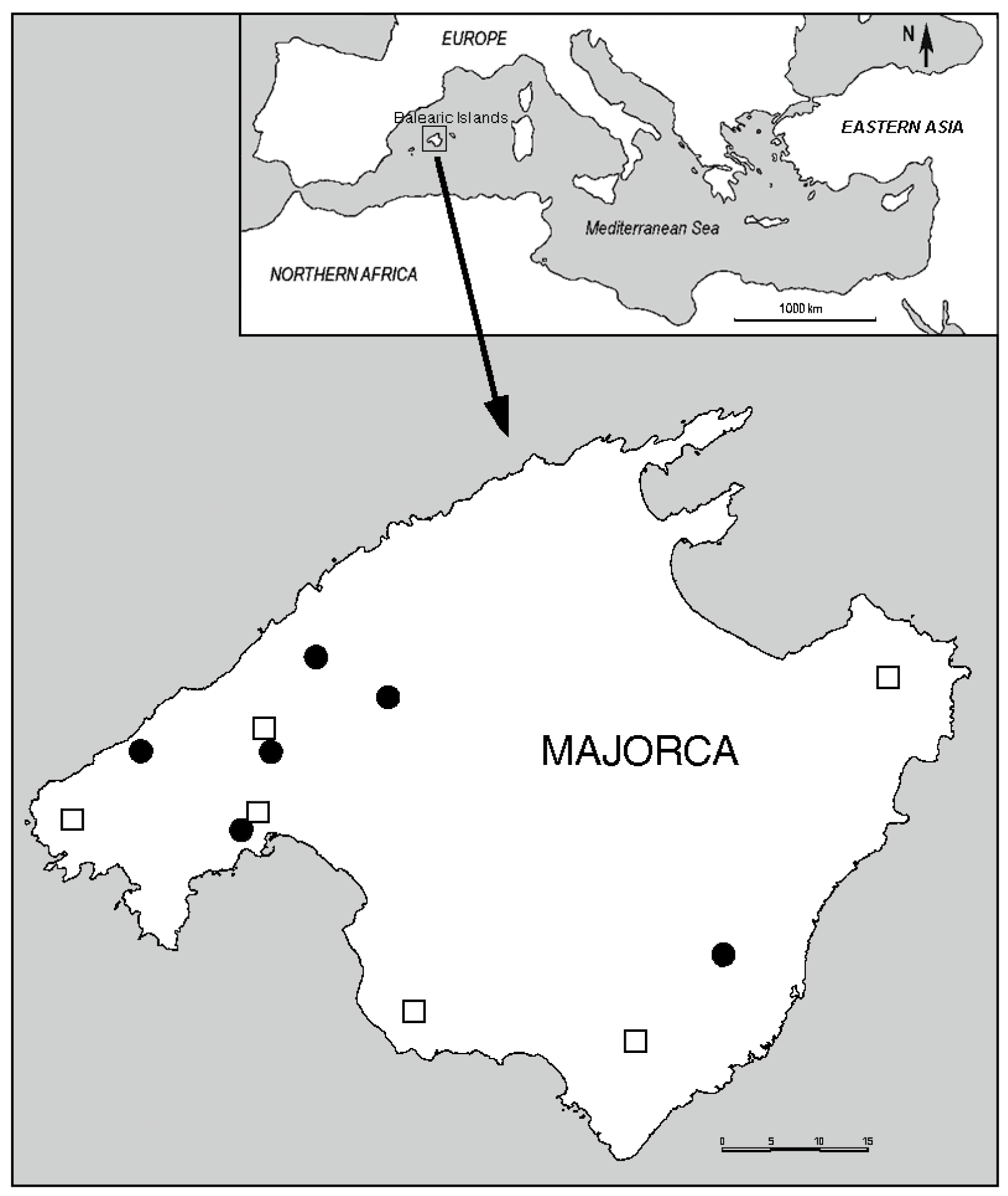 Plants 12 03219 g004 Plants 12 03219 g004