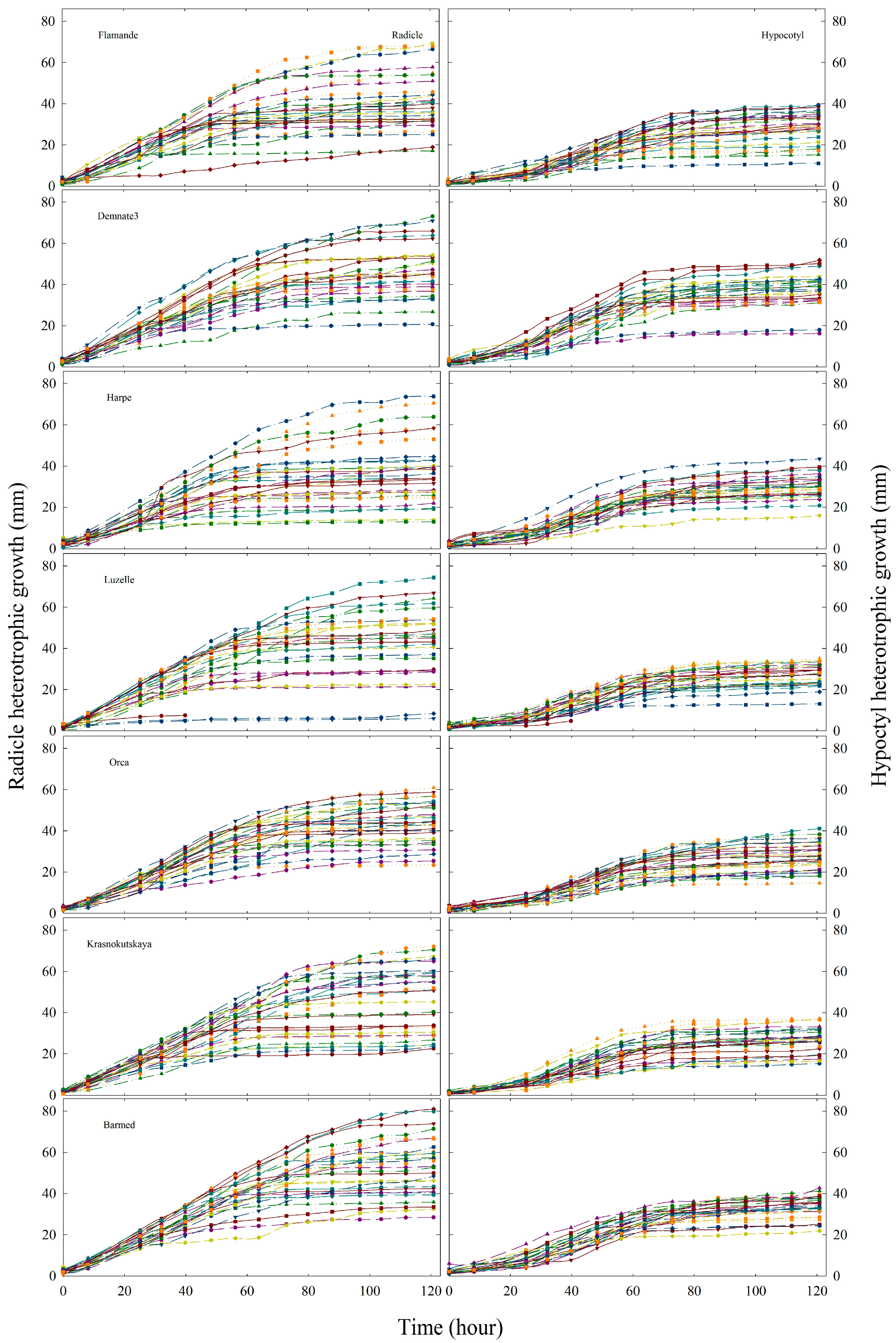 Plants 12 03224 g004