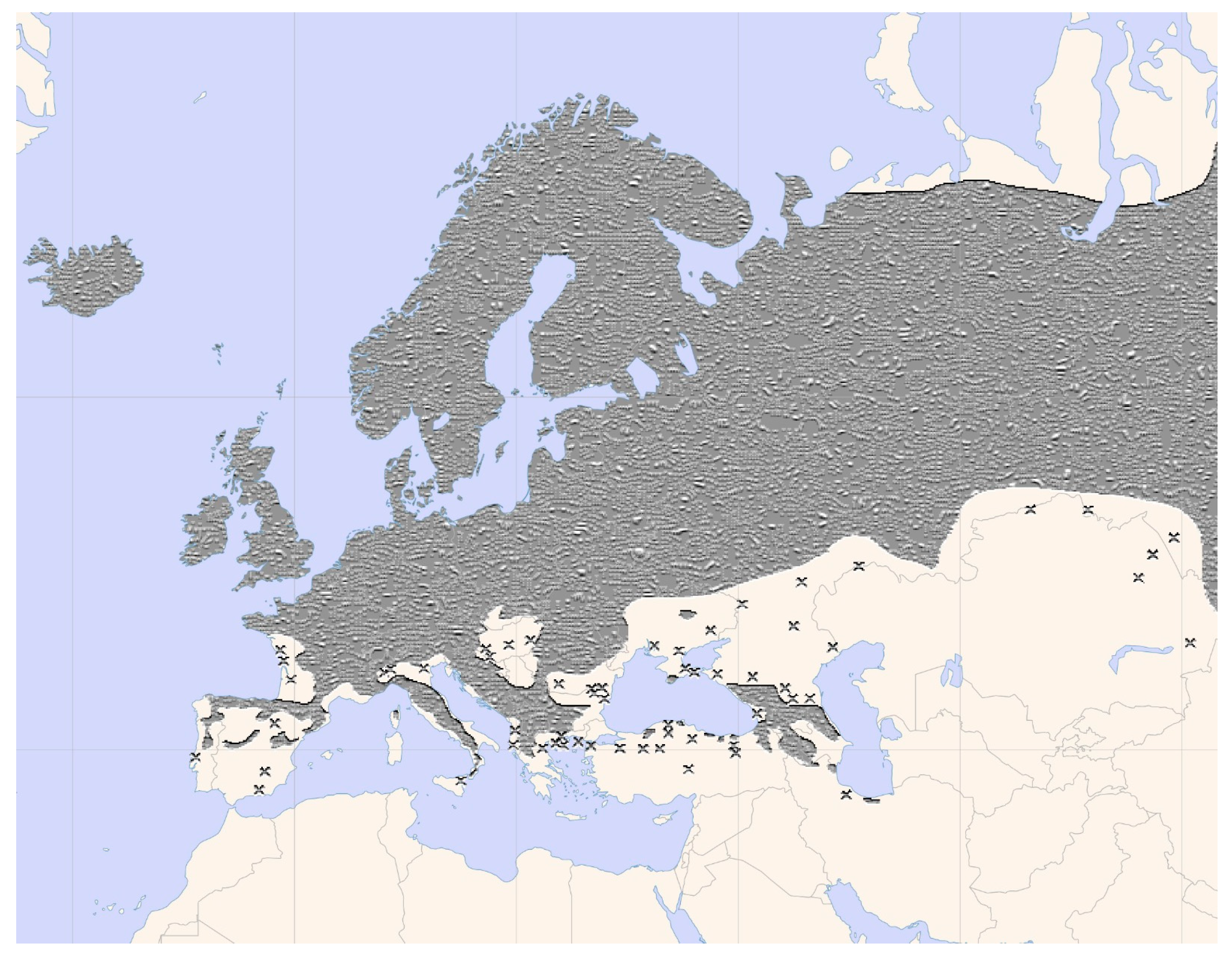 Plants 12 03225 g002