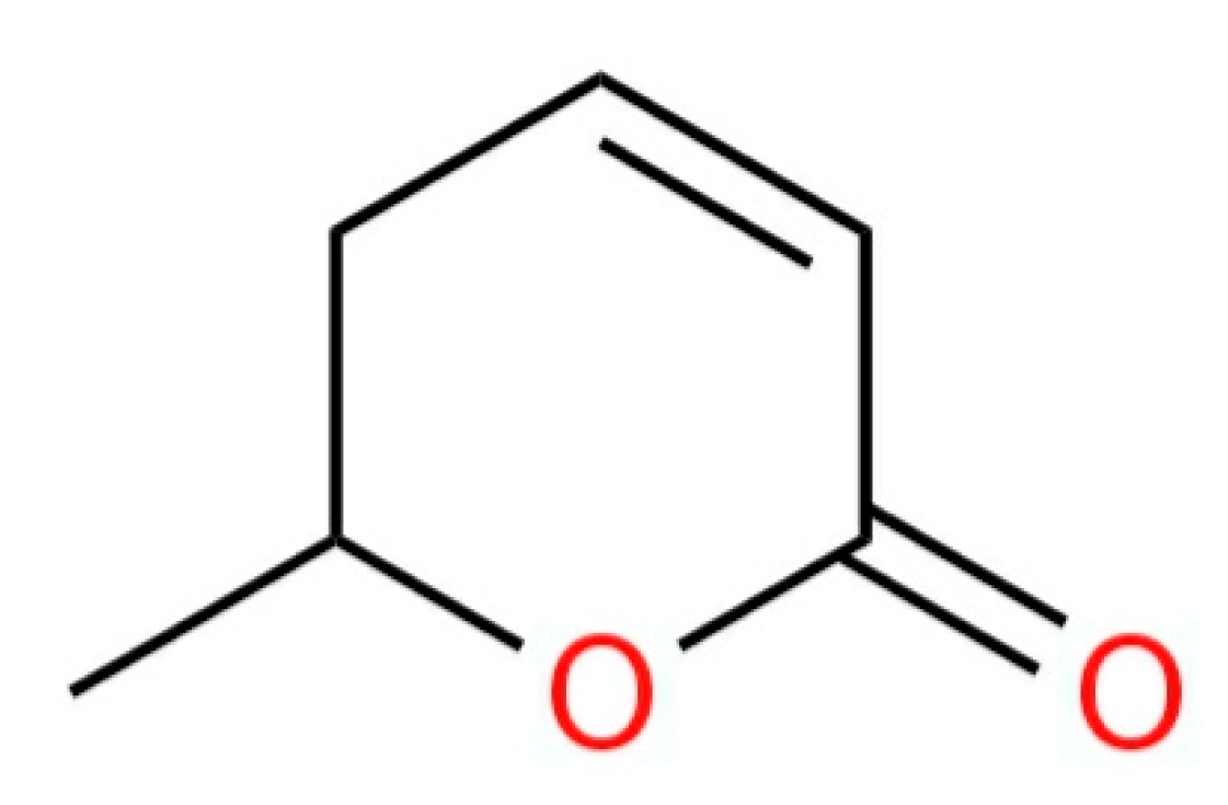 Plants 12 03225 g004