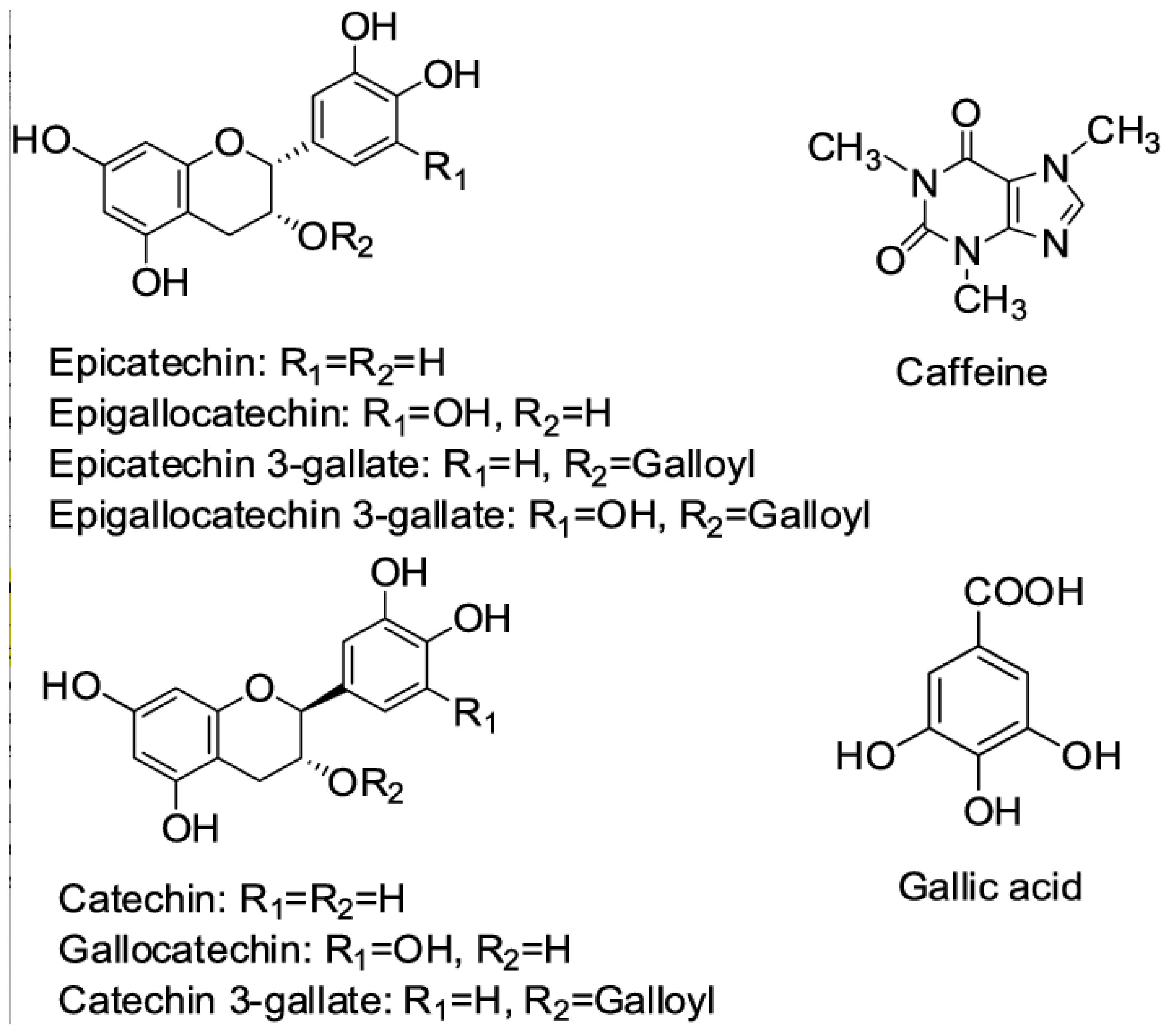 Plants 12 03231 g001