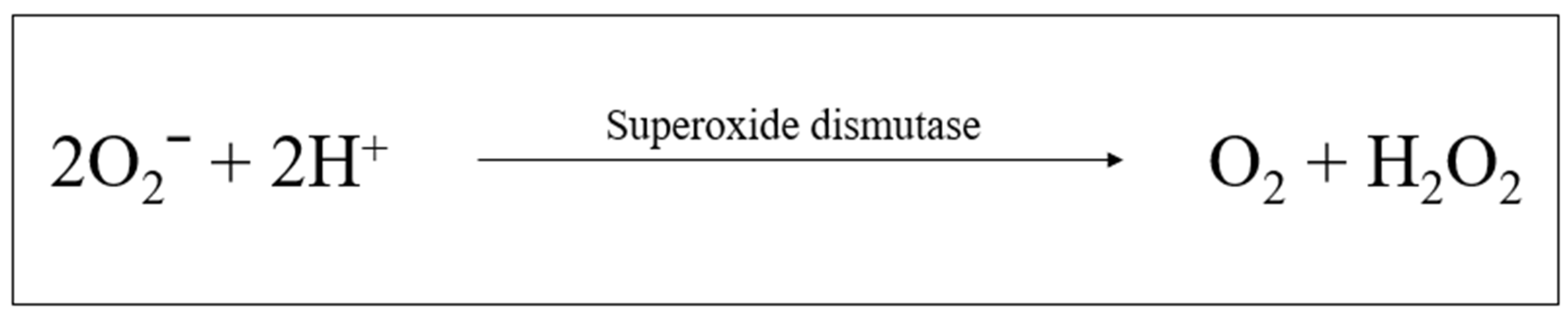Plants 12 03235 g006 Plants 12 03235 g006
